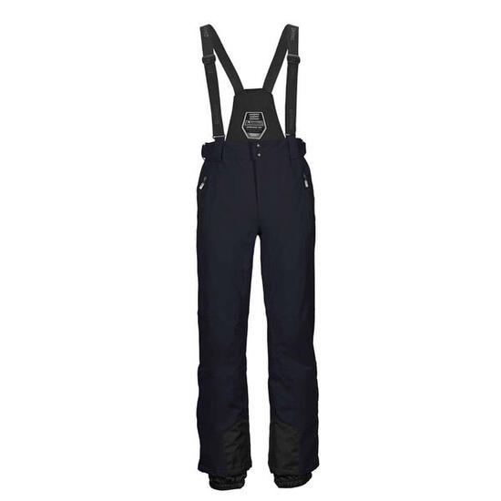 Kombinezon narciarski Killtec KSW 100 Enosh