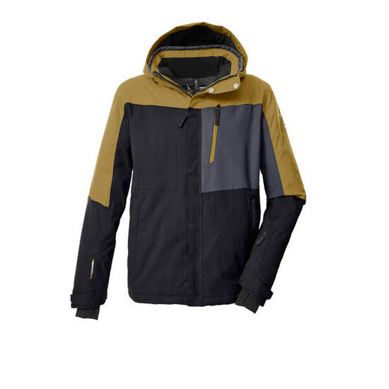 Veste de ski Killtec KSW 52