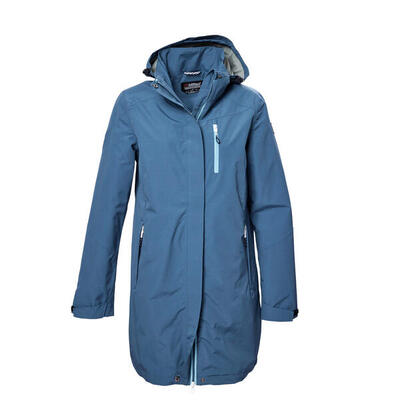 killtec Damen Parka KOS 30 42918-000