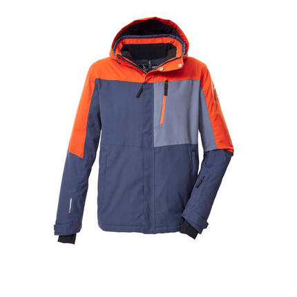 Veste de ski Killtec KSW 52