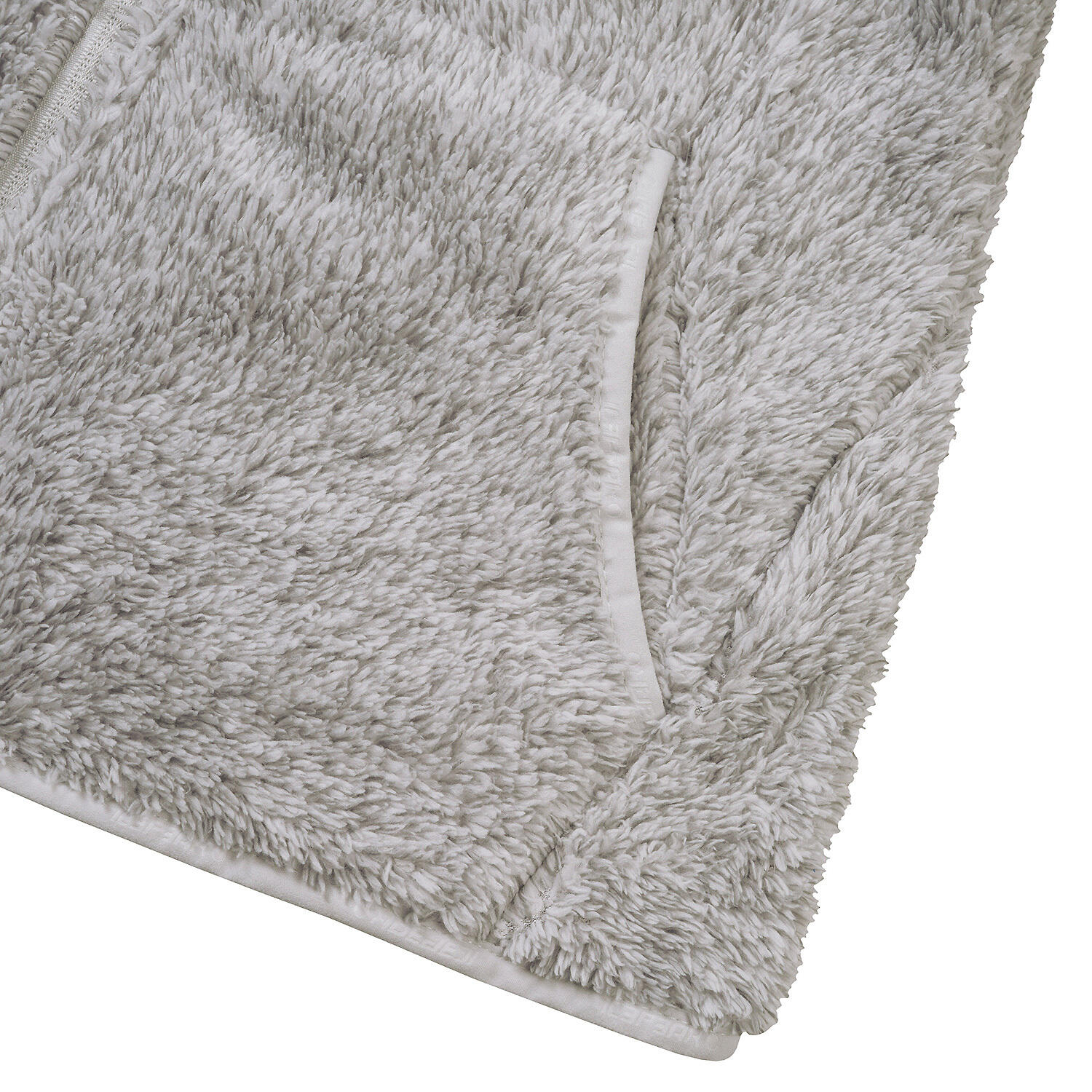 Fleecejacke ICEPEAK COLONY 6/6