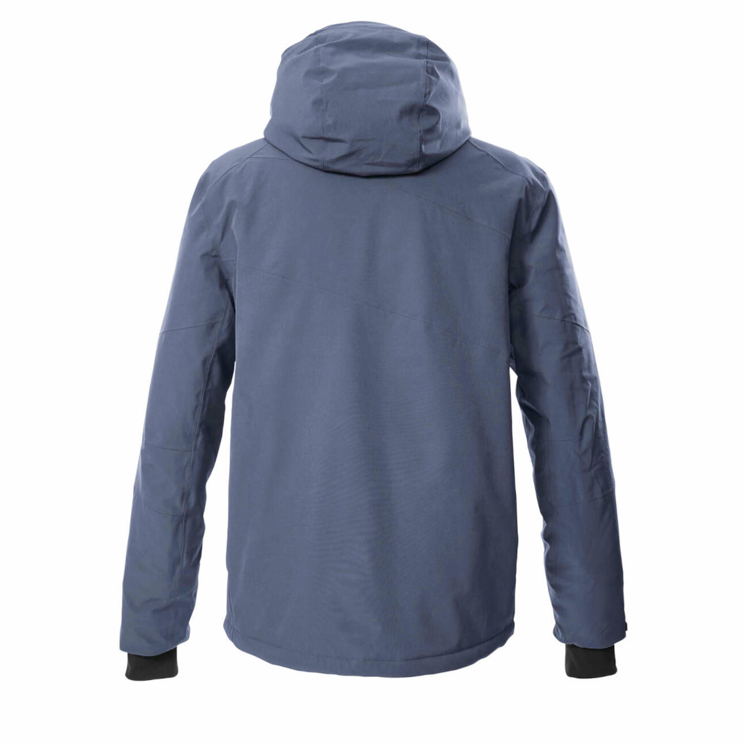 Herren Skijacke KSW 24 MN SKI JCKT 7/7