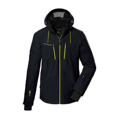 Kurtka męska Killtec KSW 44 MN SKI JCKT