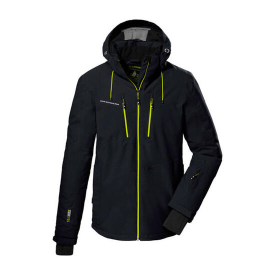 Kurtka męska Killtec KSW 44 MN SKI JCKT