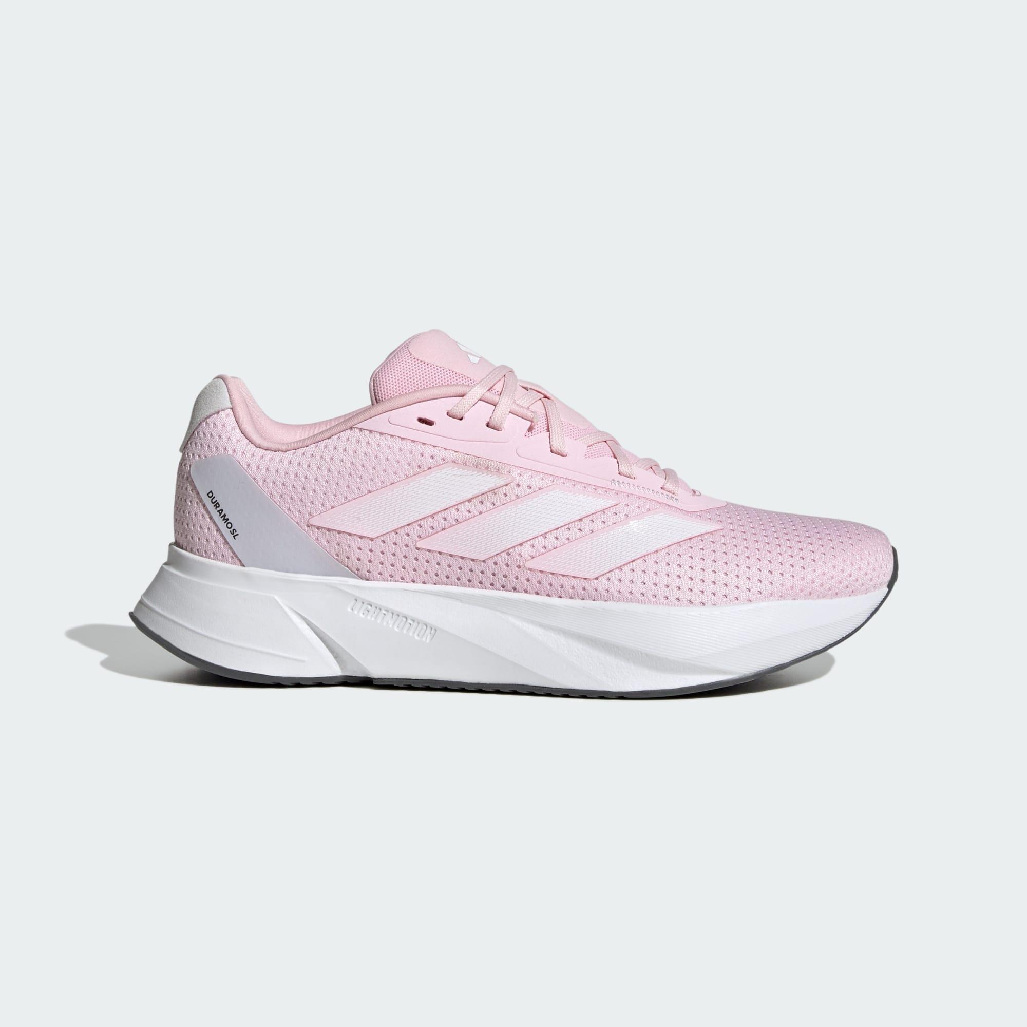 Chaussure Duramo SL 2/7