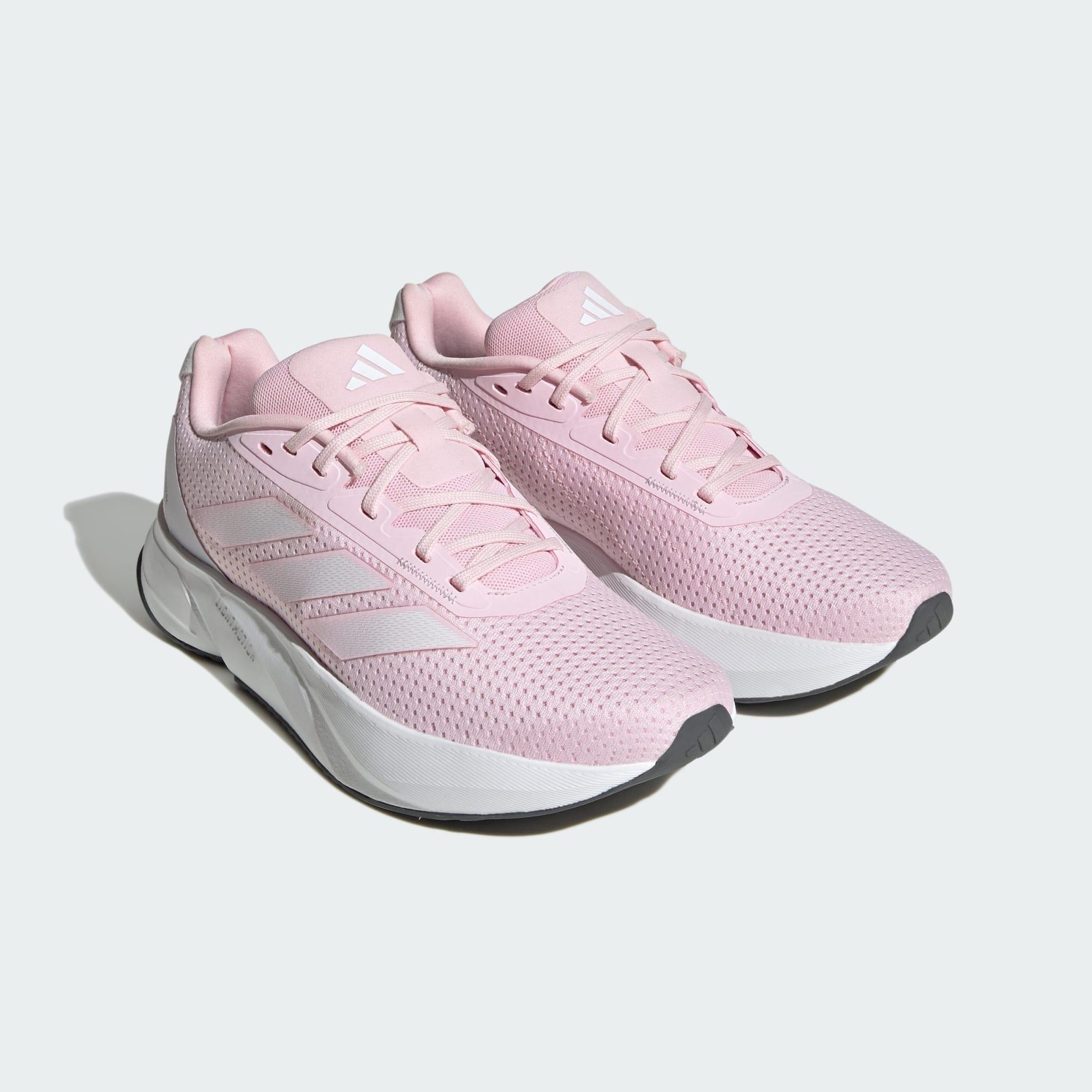 Chaussure Duramo SL 5/7