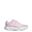 Pantofi sport Duramo SL