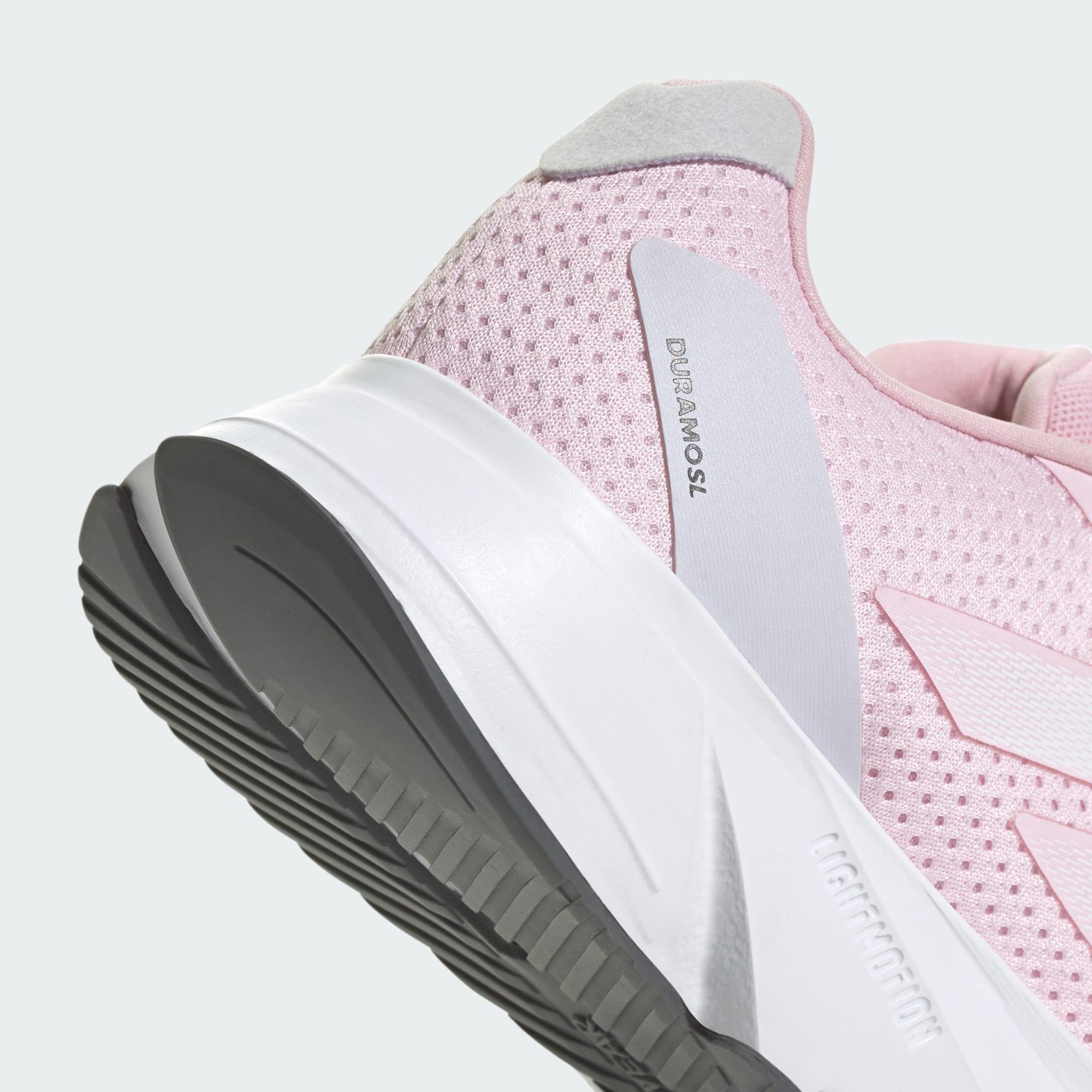 Chaussure Duramo SL 7/7