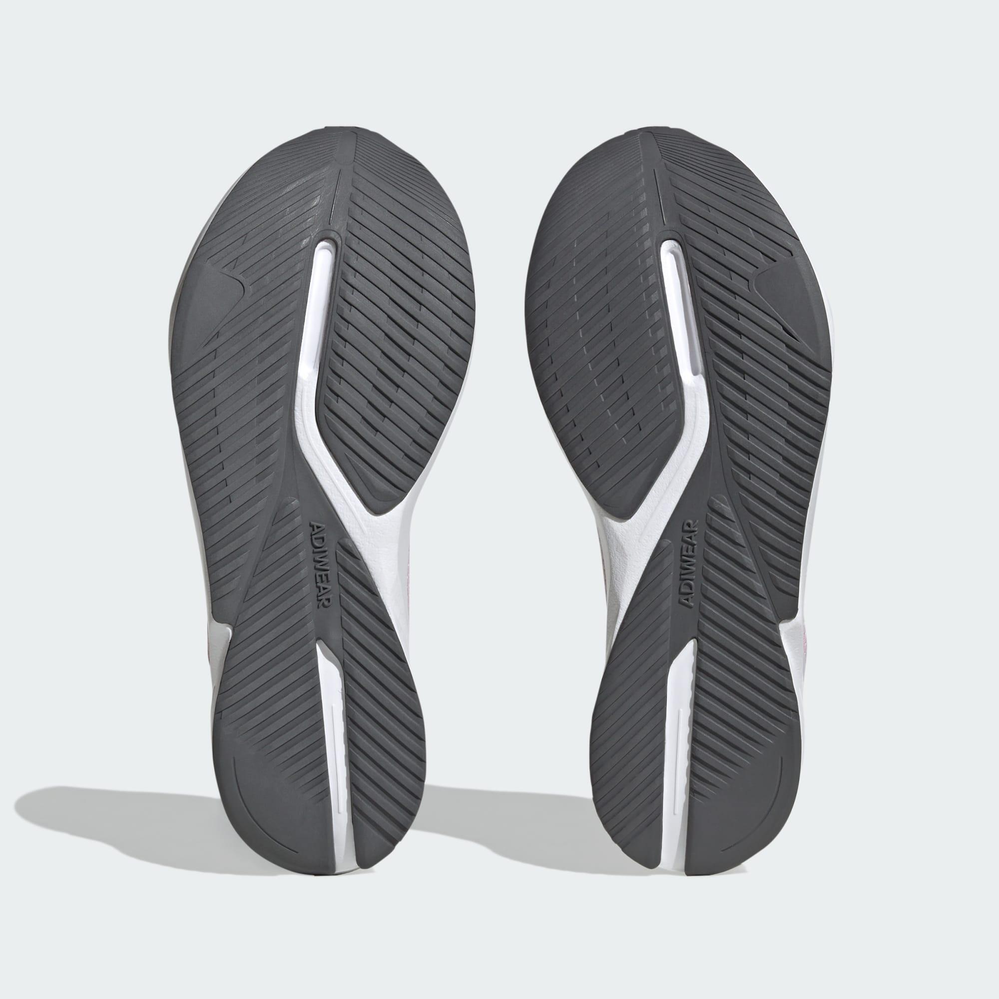 Chaussure Duramo SL 4/7