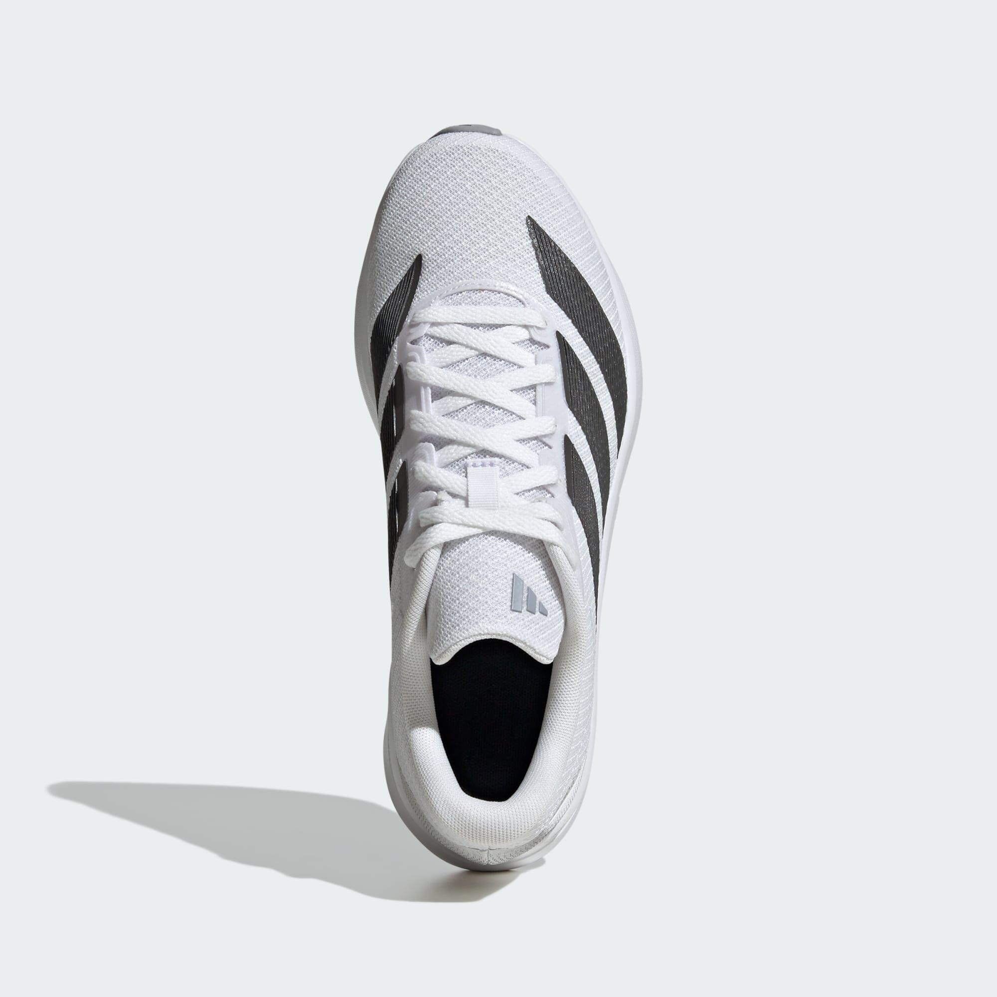 Chaussure de running DURAMO RC2 2/7