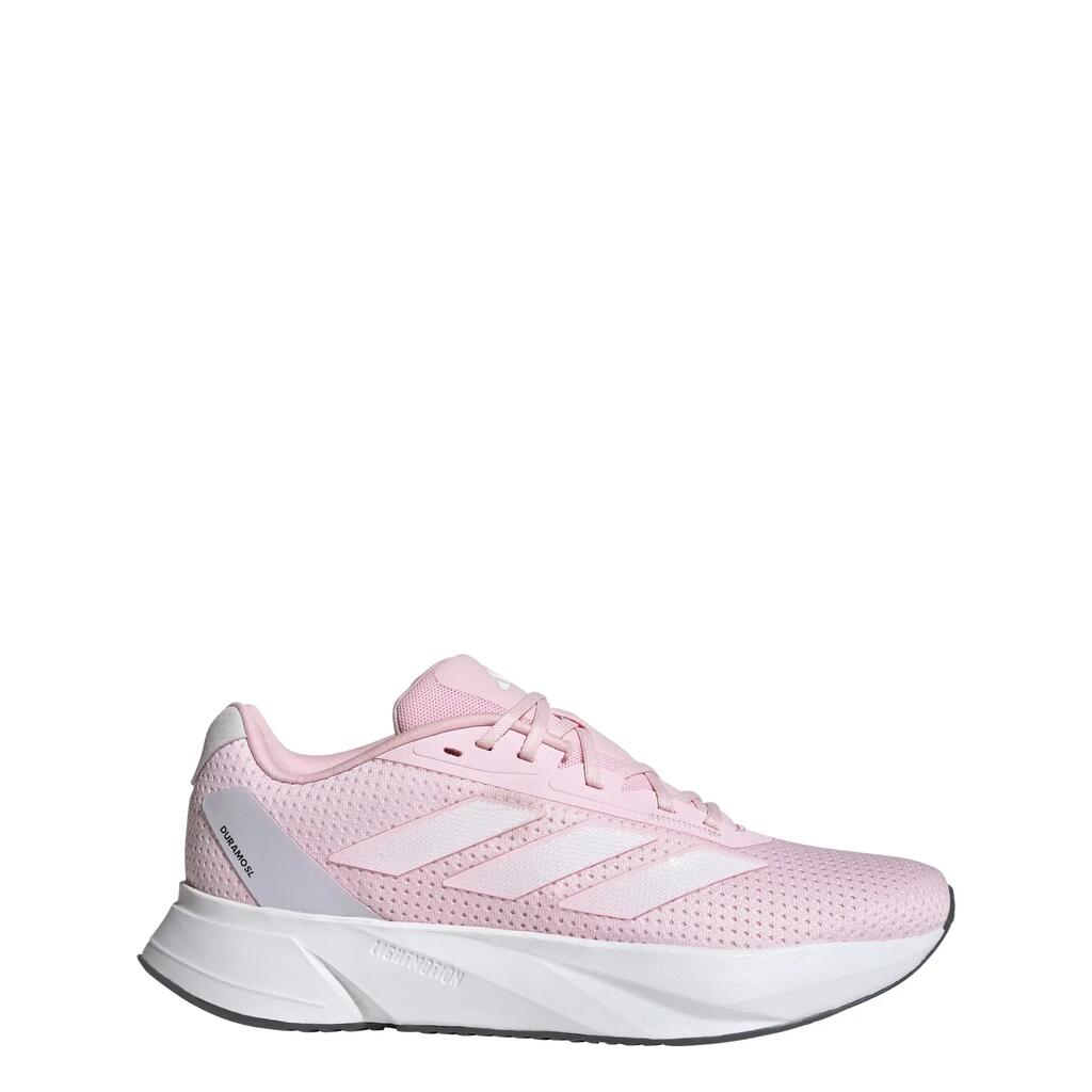 Duramo SL Shoes