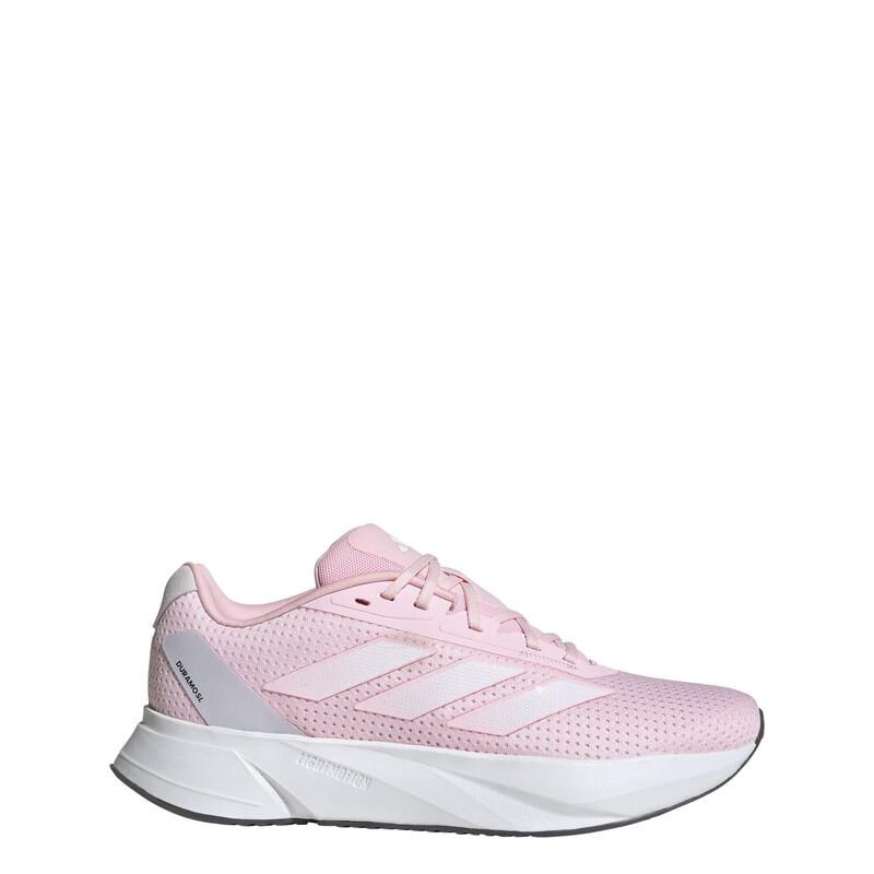 Pantofi sport Duramo SL