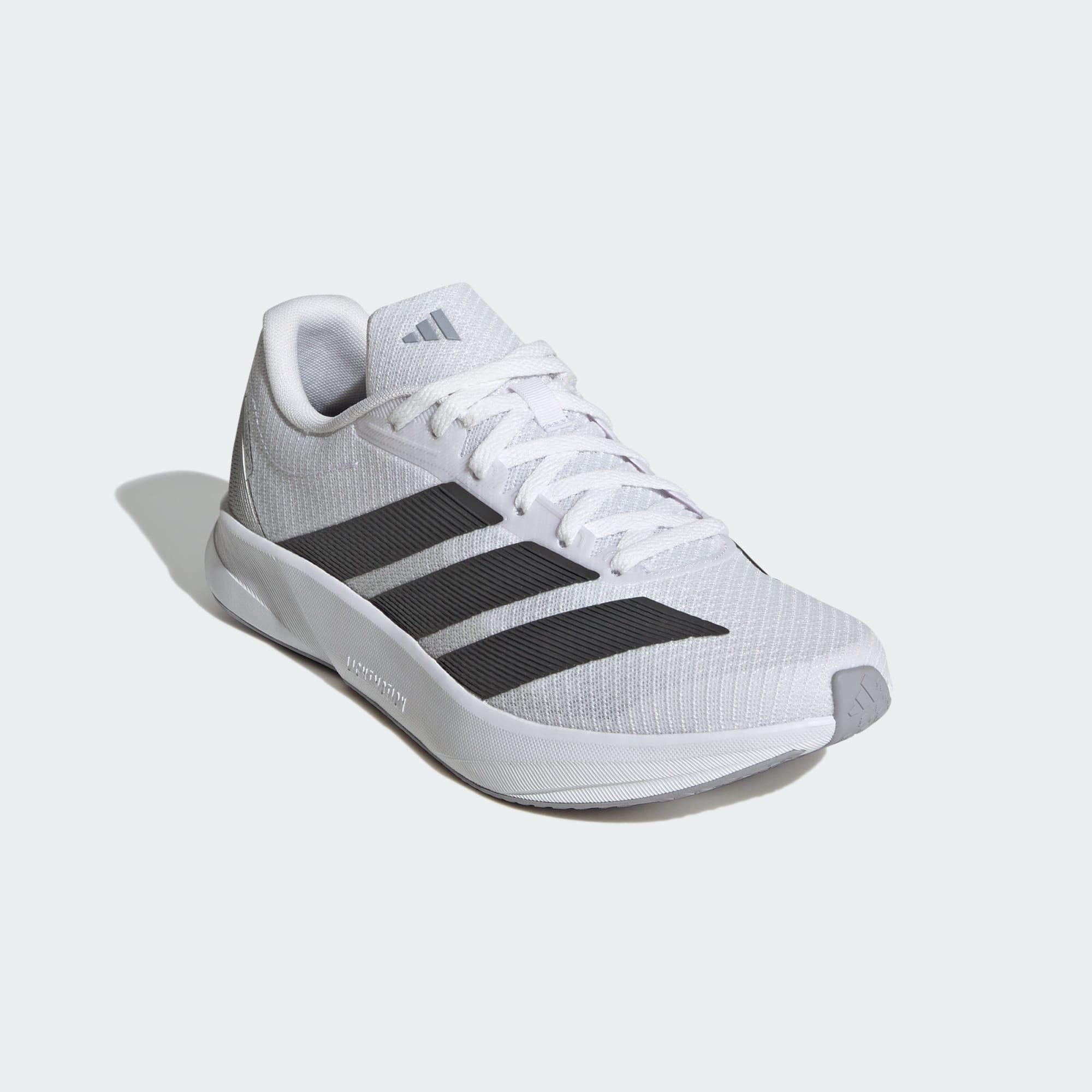 Chaussure de running DURAMO RC2 4/7