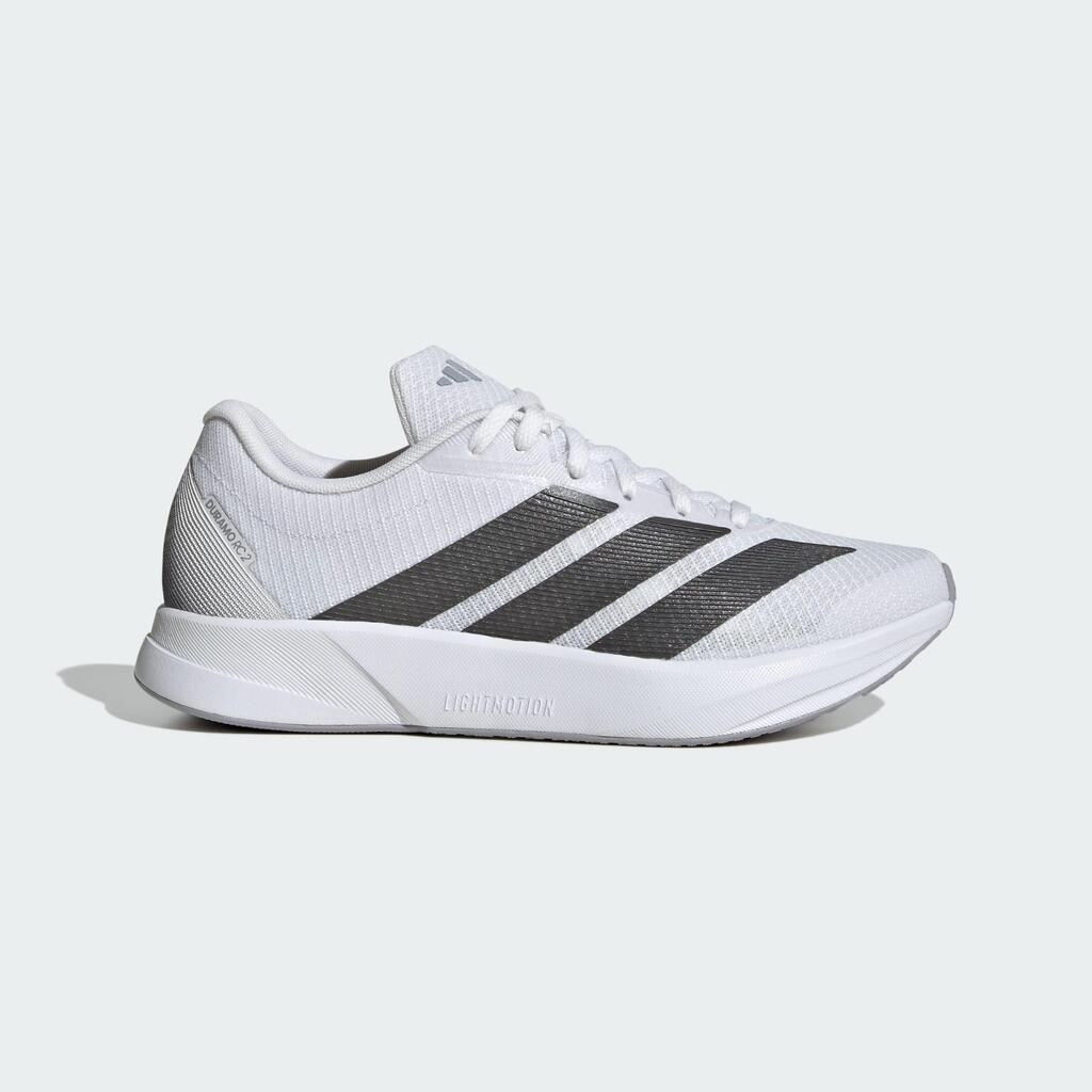 DURAMO RC2 Running Shoes