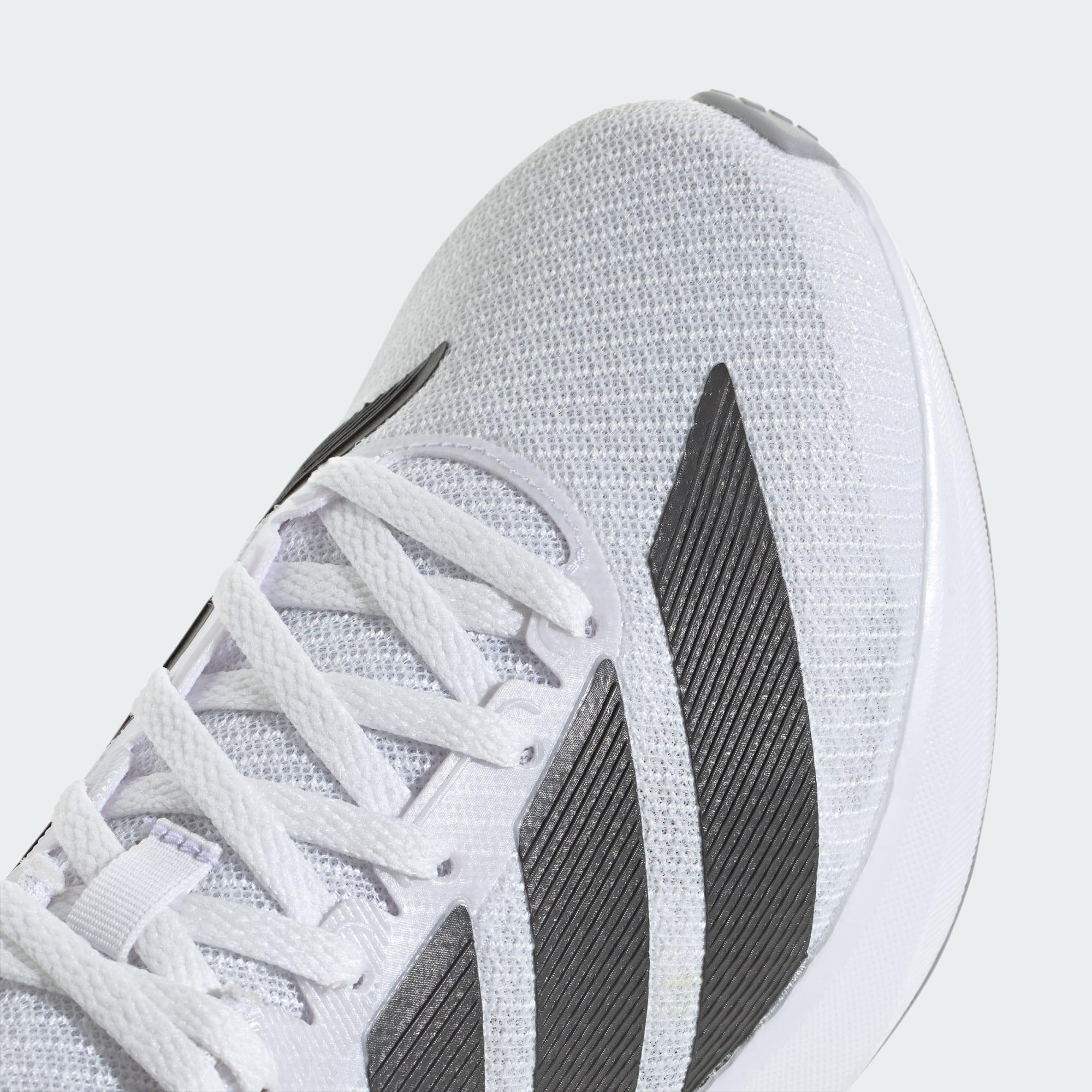 Chaussure de running DURAMO RC2 6/7