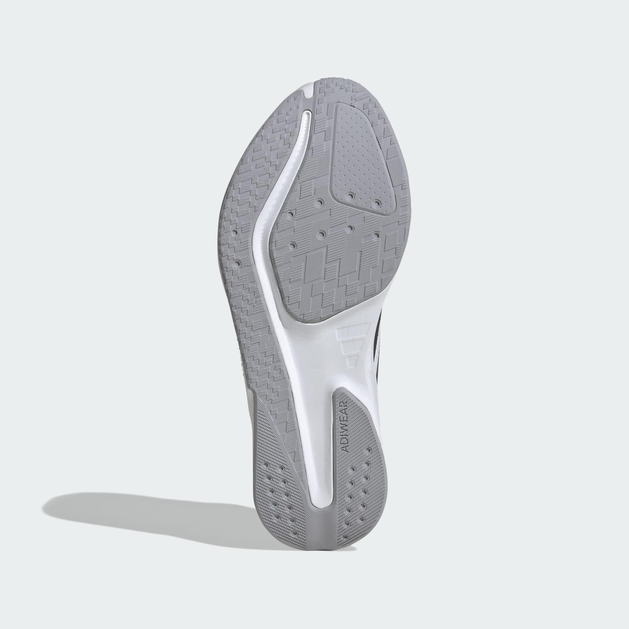 Chaussure de running DURAMO RC2 3/7