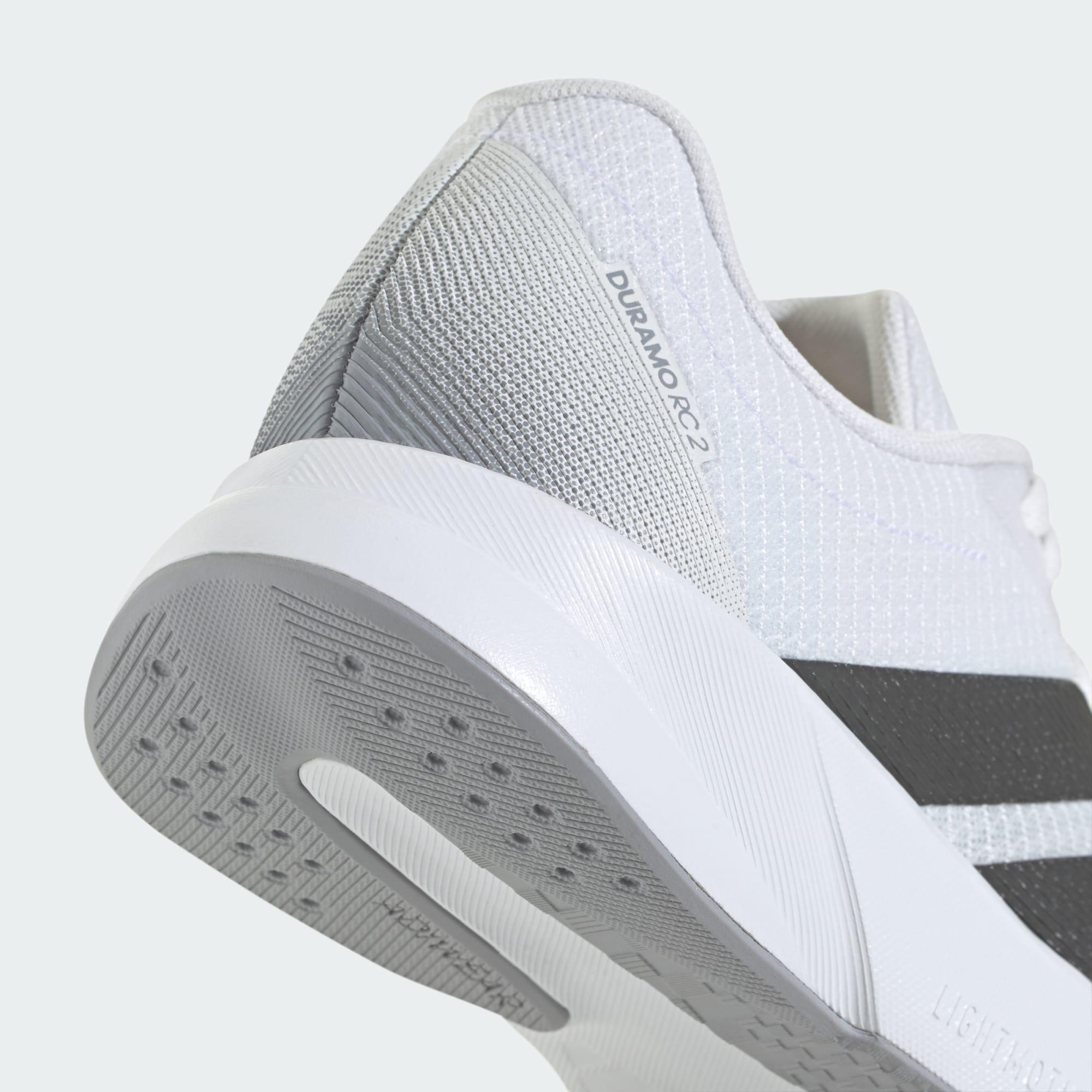 Chaussure de running DURAMO RC2 5/7