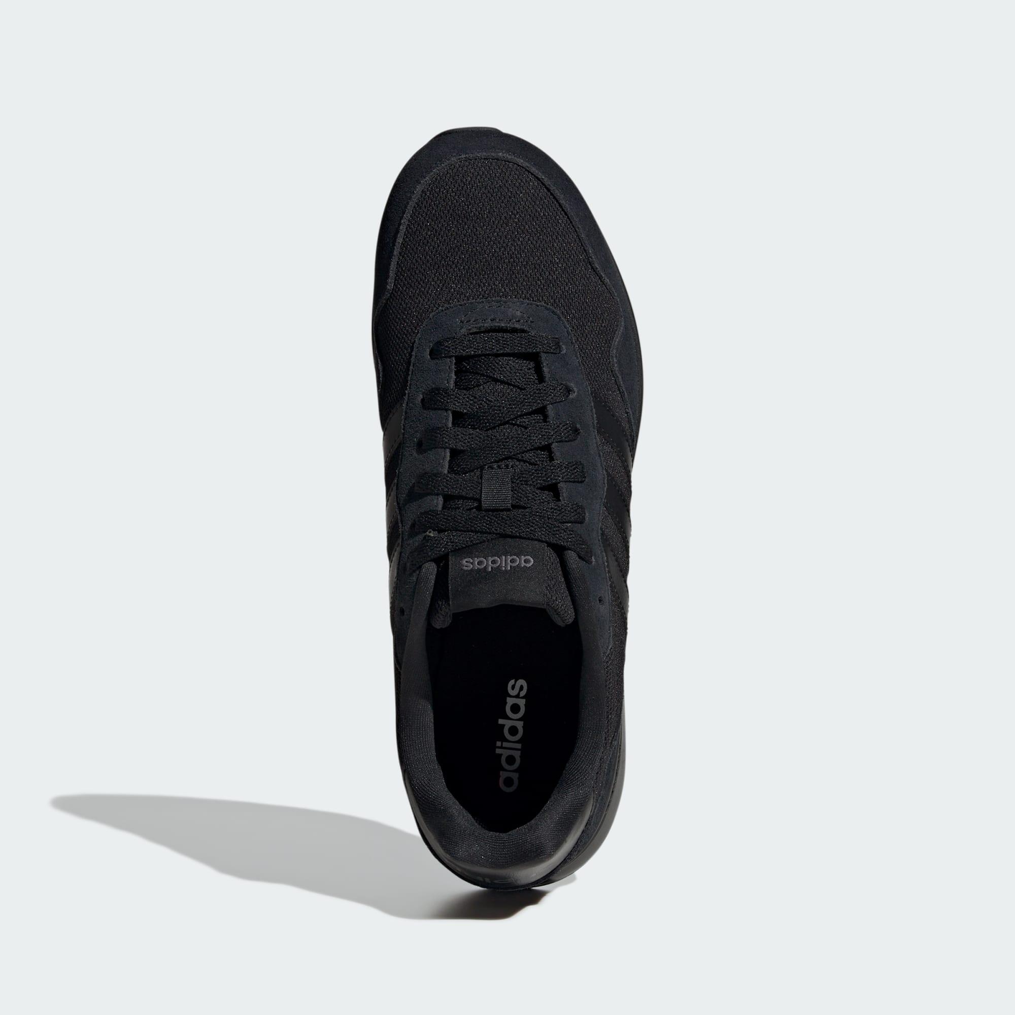 Run 60s 4.0 Schoenen 2/7