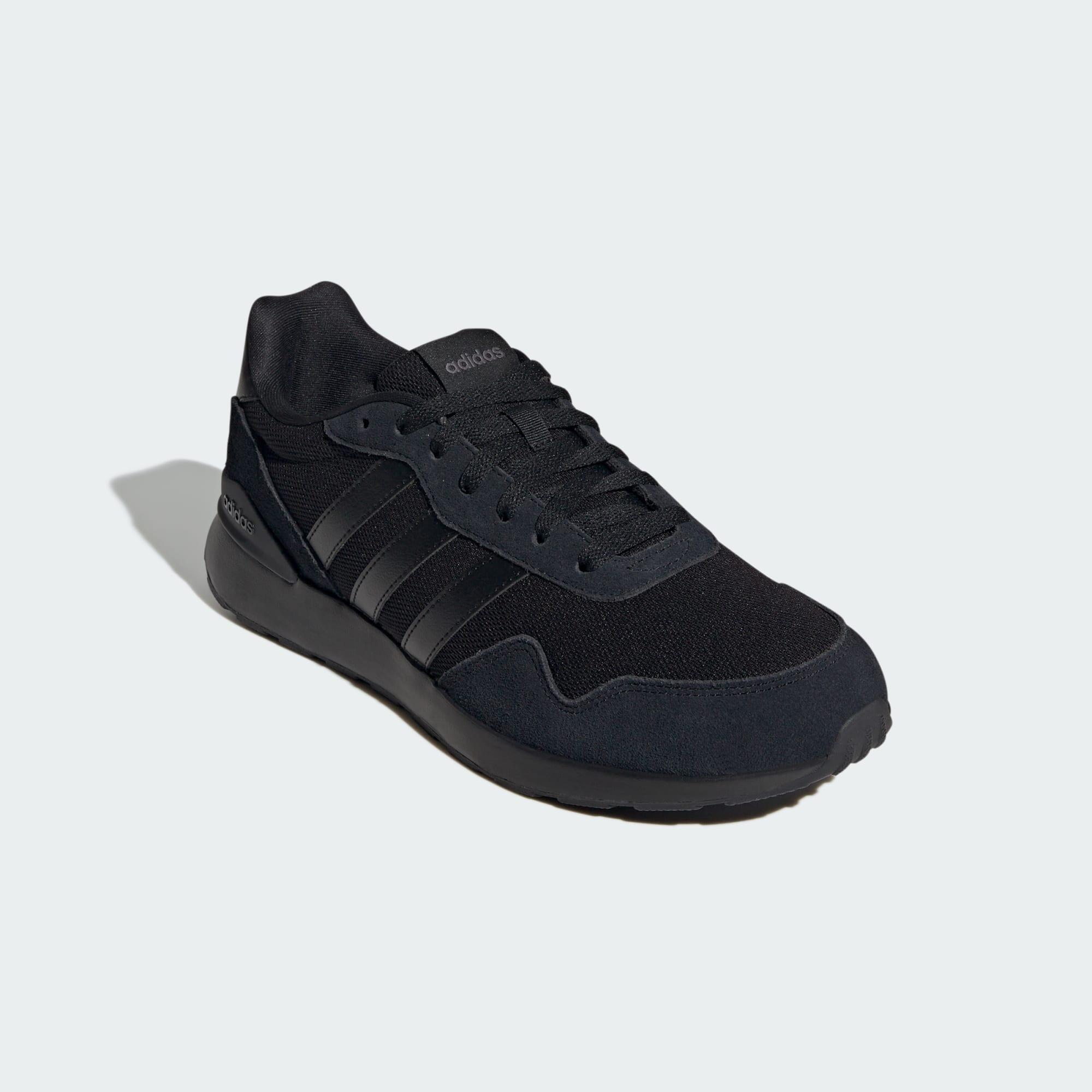 Run 60s 4.0 Schoenen 4/7