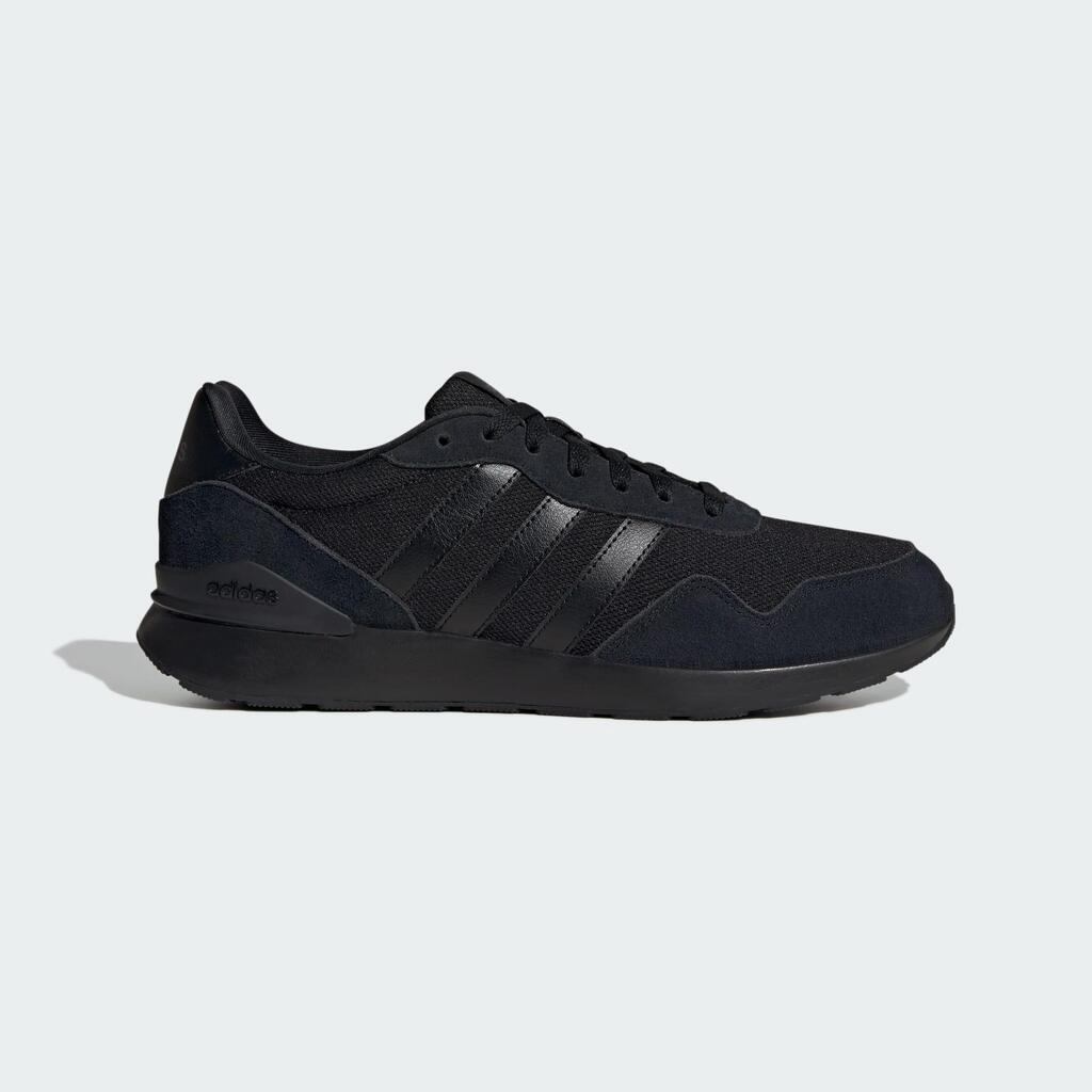 Run 60s 4.0 Shoes