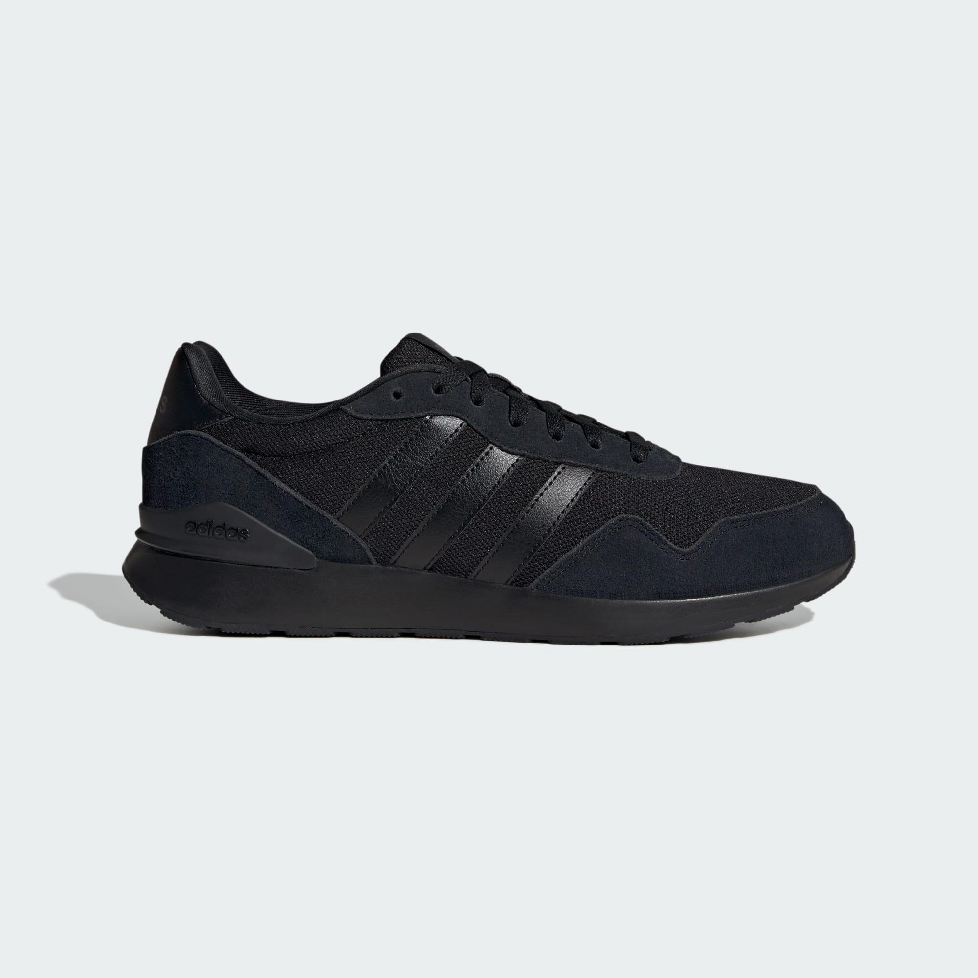 ADIDAS Run 60s 4.0 Shoes