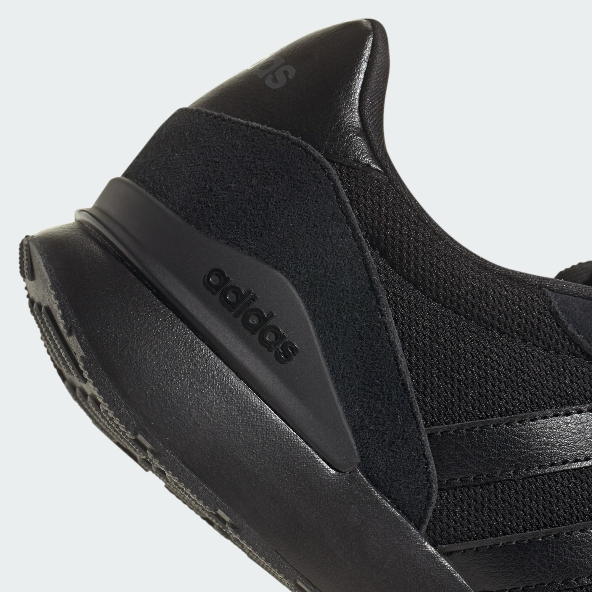 Run 60s 4.0 Schoenen 6/7