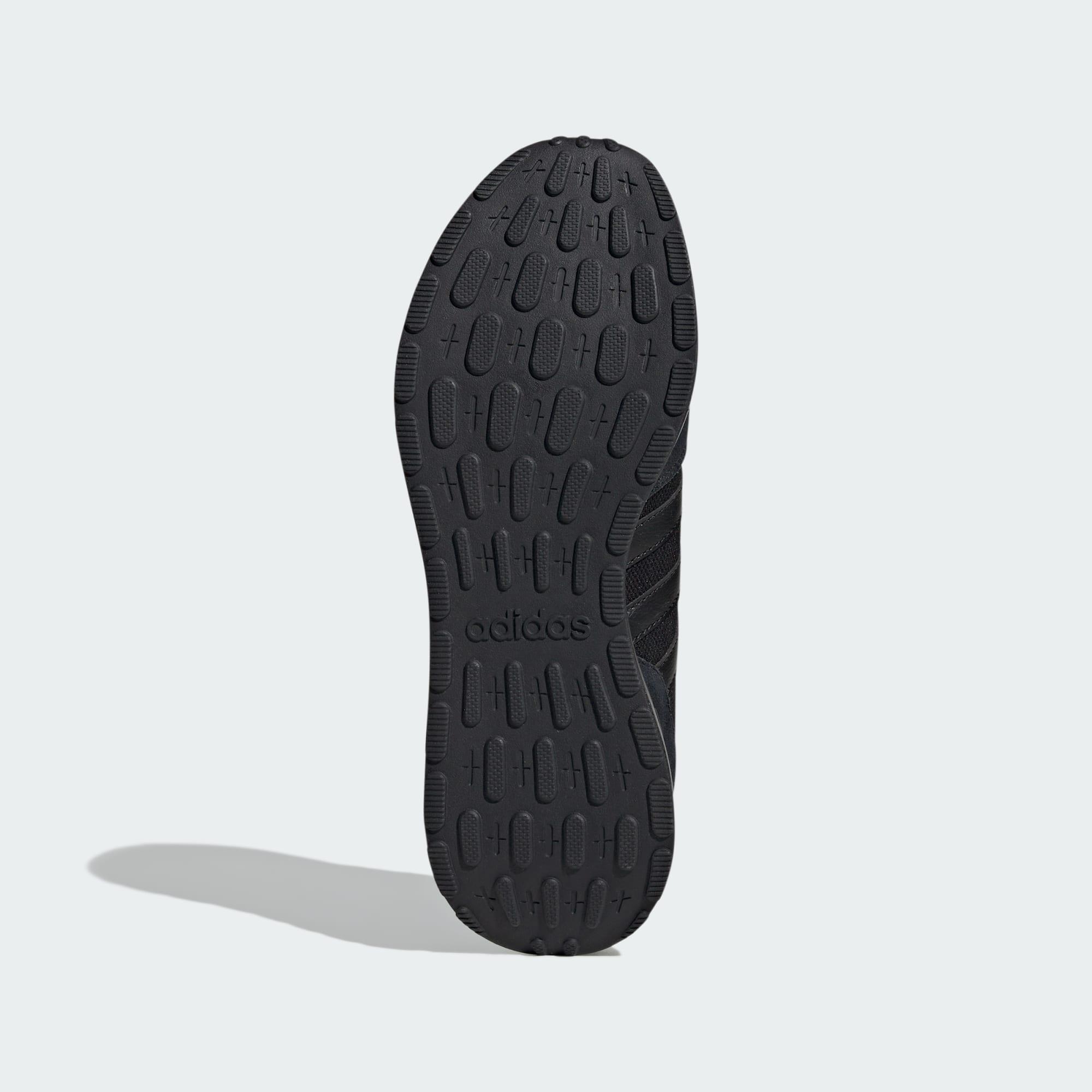 Run 60s 4.0 Schoenen 3/7