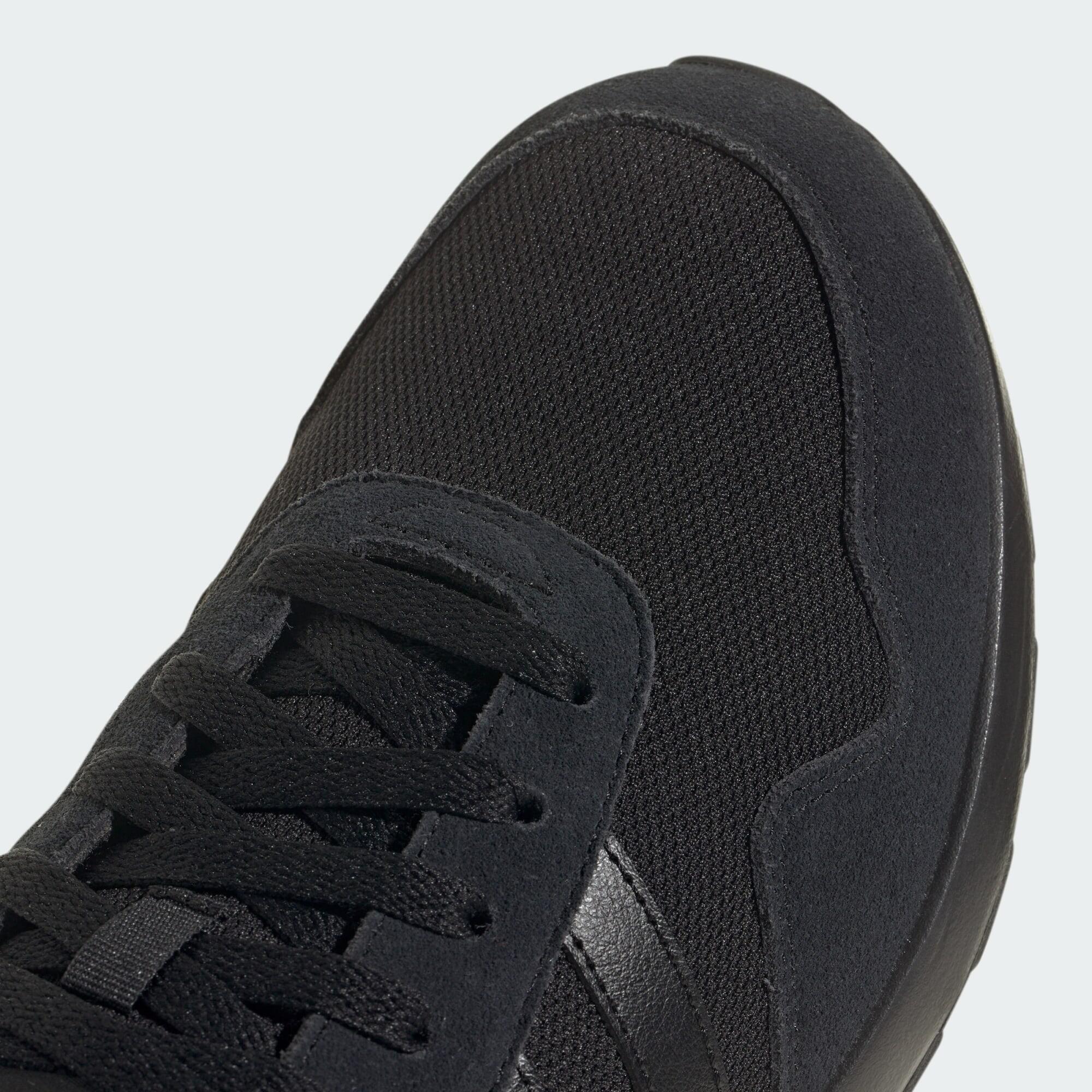Run 60s 4.0 Schoenen 5/7