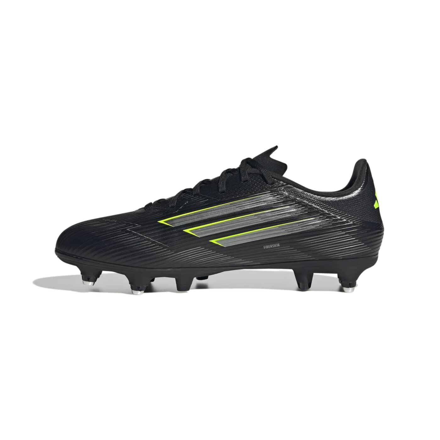 Taccuini da calcio F50 League SG 3/7