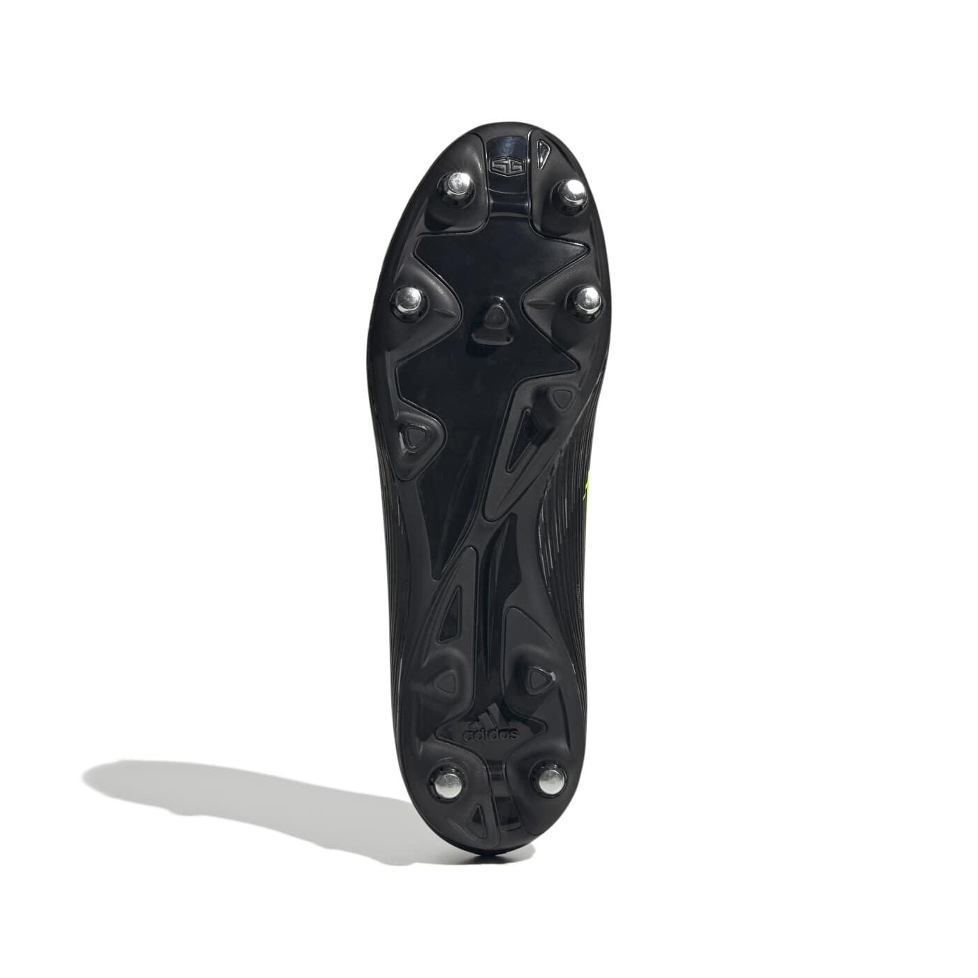 Taccuini da calcio F50 League SG 2/7