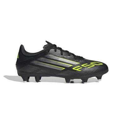 Fußballschuhe F50 League Sg