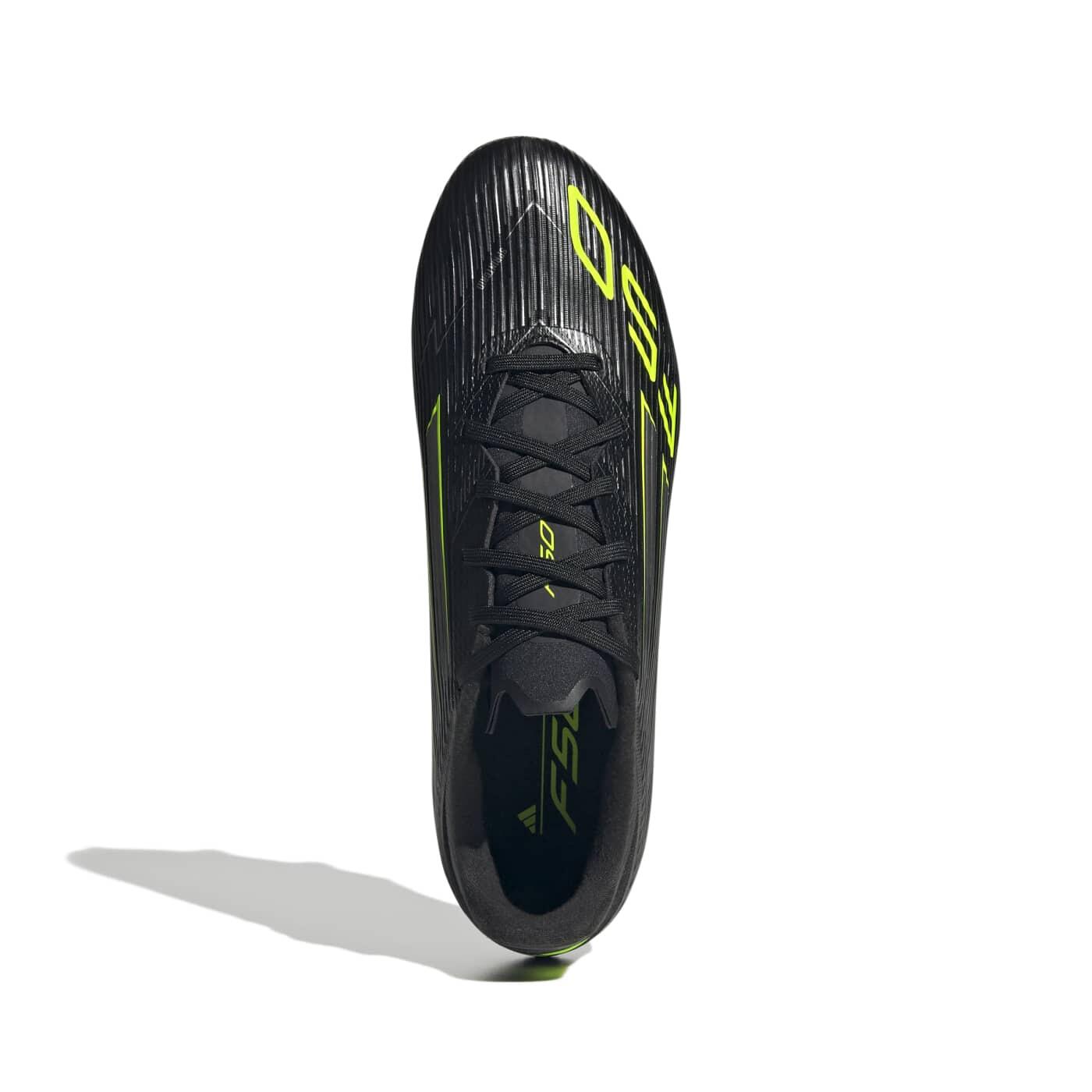 Taccuini da calcio F50 League SG 4/7