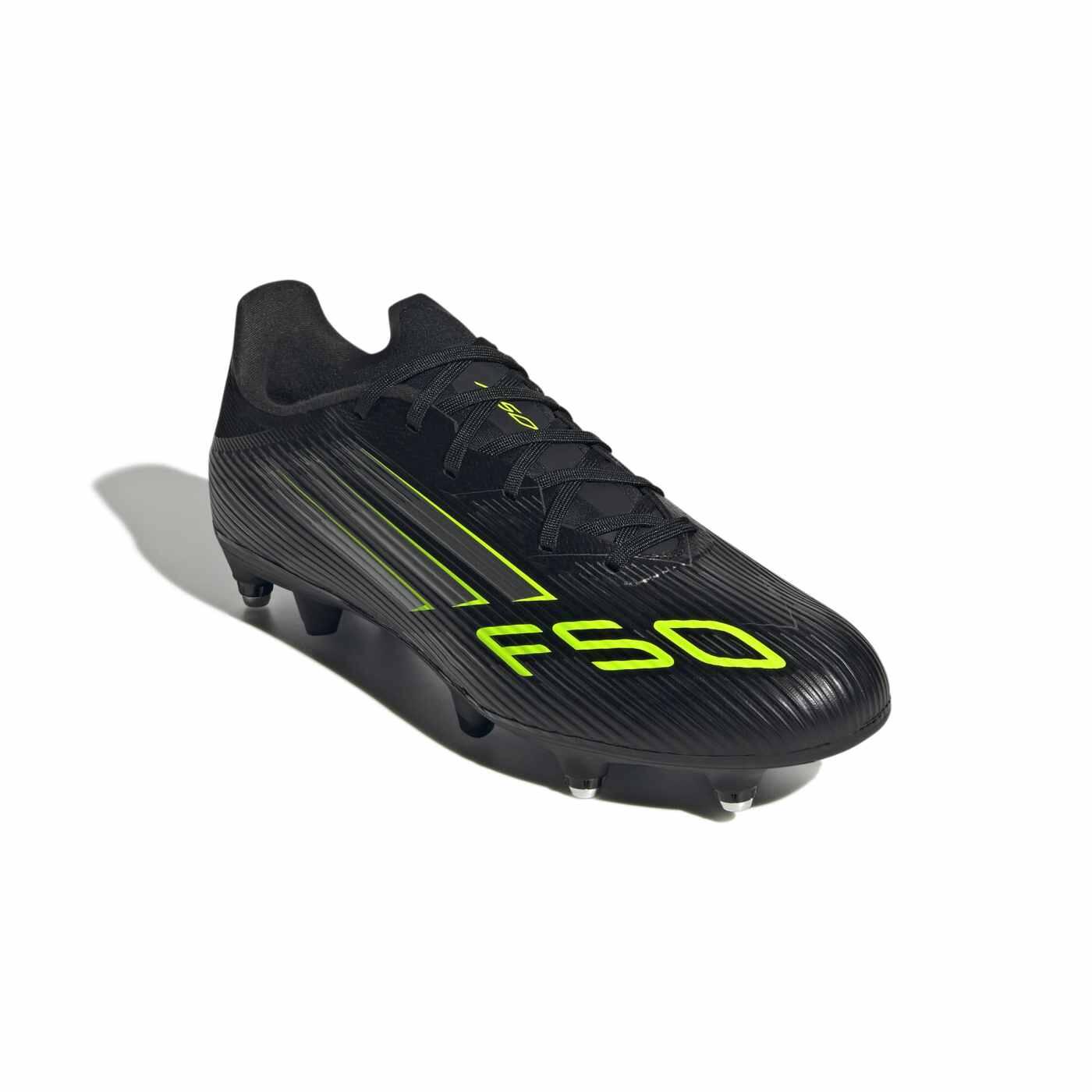 Taccuini da calcio F50 League SG 6/7