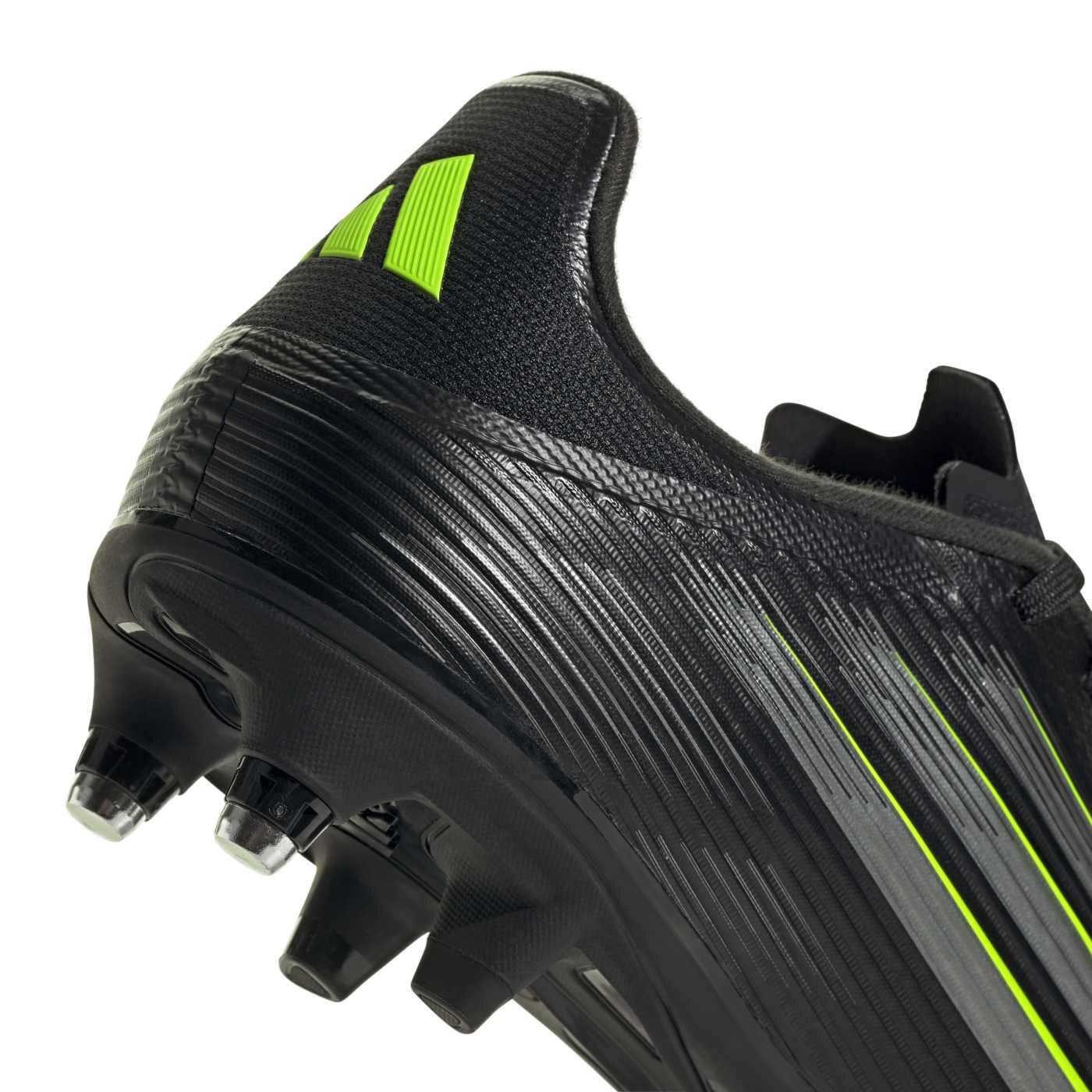 Taccuini da calcio F50 League SG 7/7
