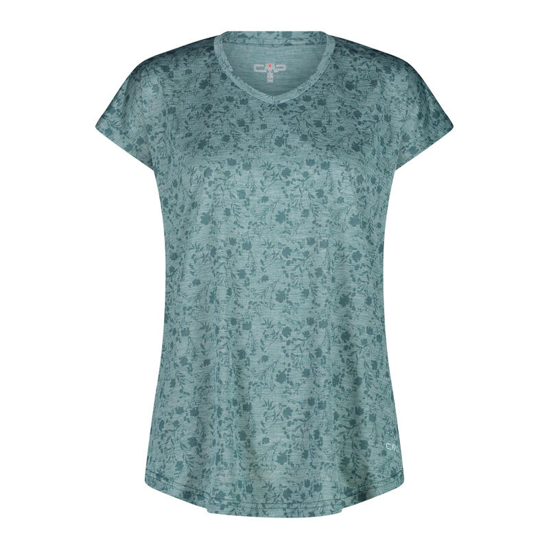 369bd8e0-eb41-4732-a932-069f5e642aa3_c9