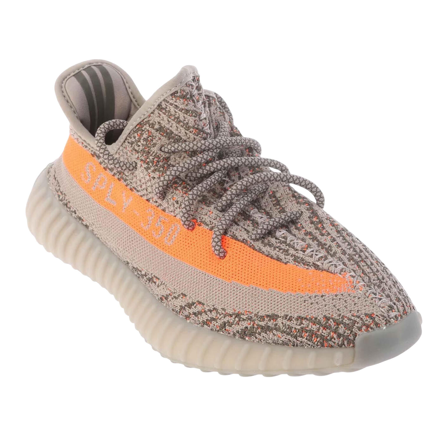 Yeezy Unisex Adult Boost 350 V2 Trainers