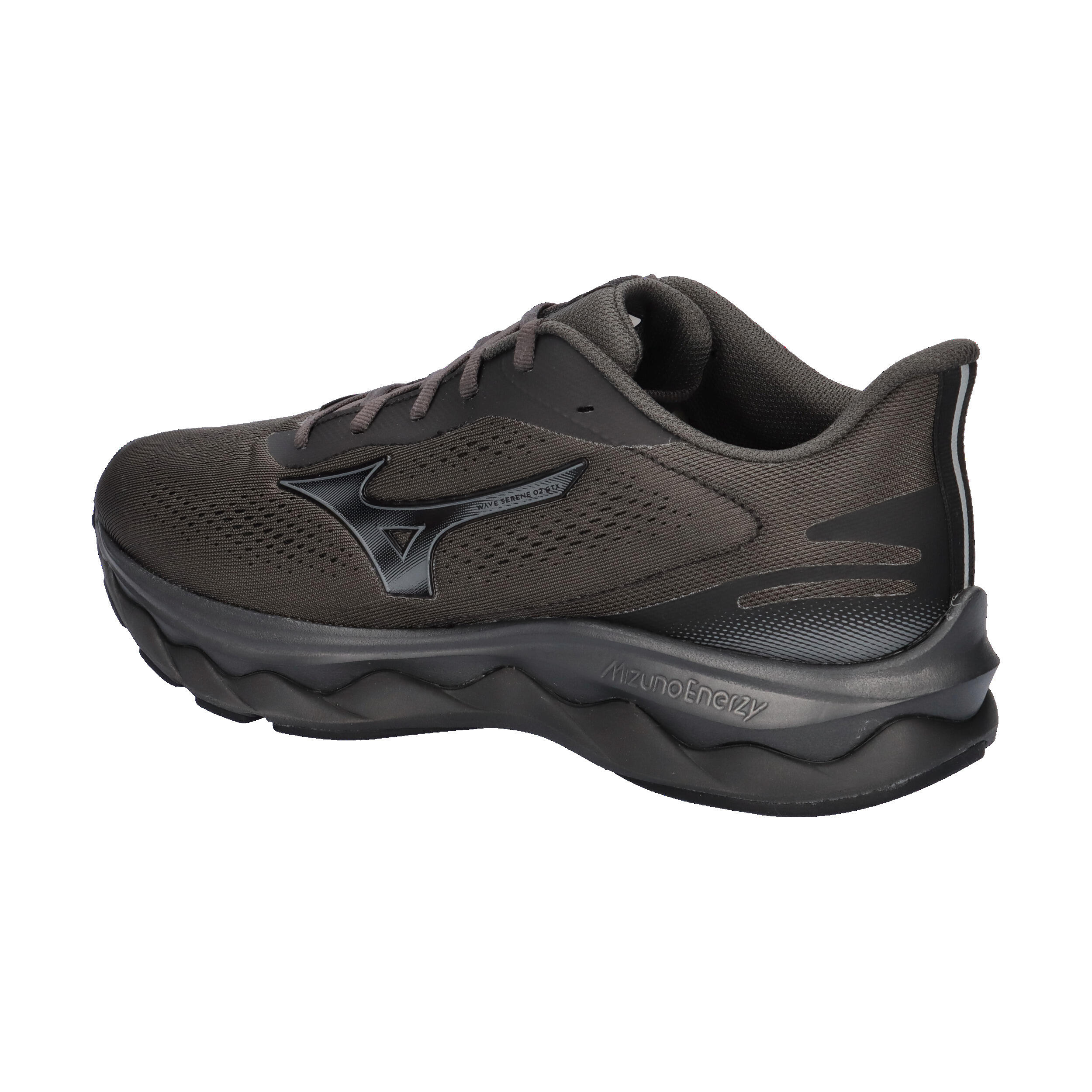 Scarpe da running Mizuno modello J1GD256021 per donne 3/7