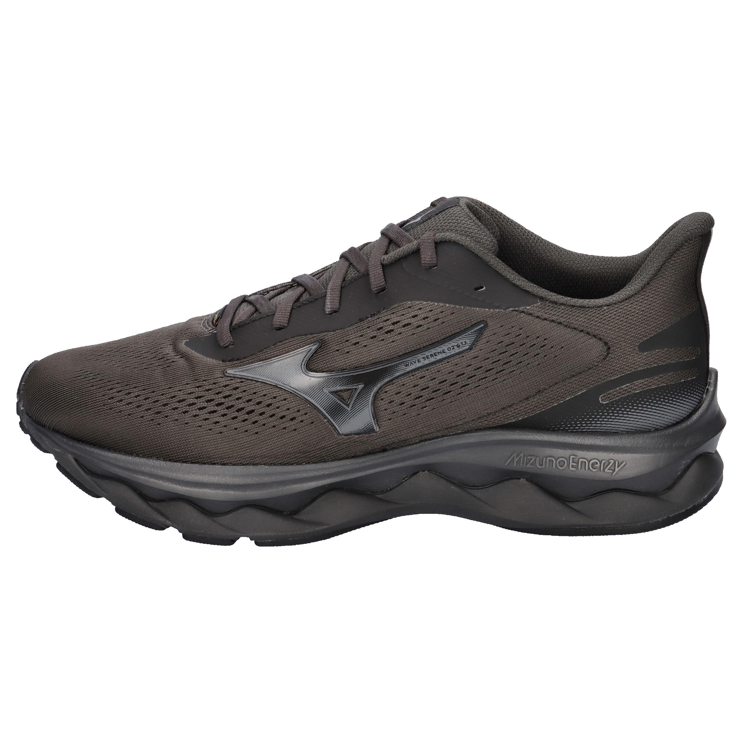 Scarpe da running Mizuno modello J1GD256021 per donne 2/7