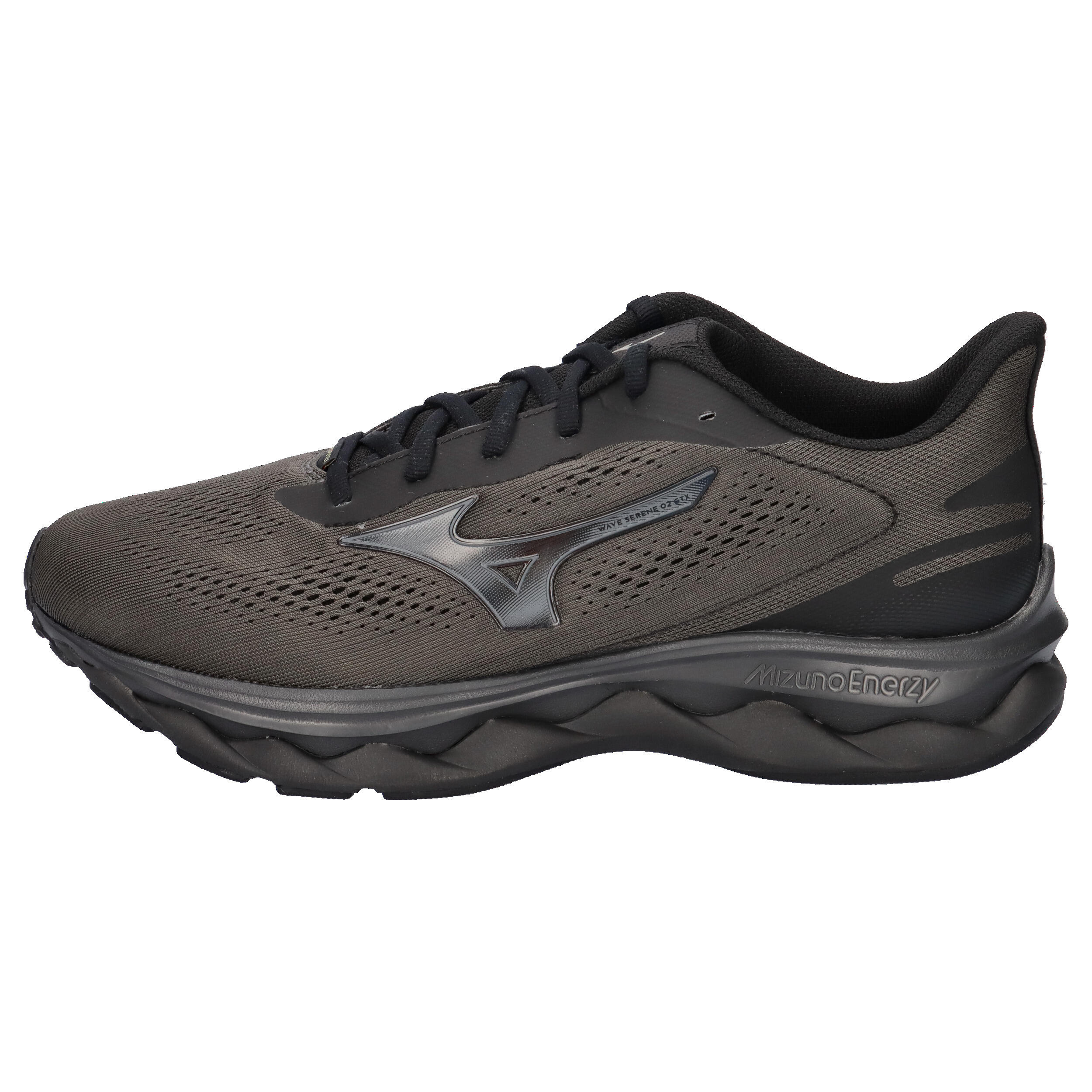 Scarpe da running Mizuno modello J1GC256001 per unisex 2/7