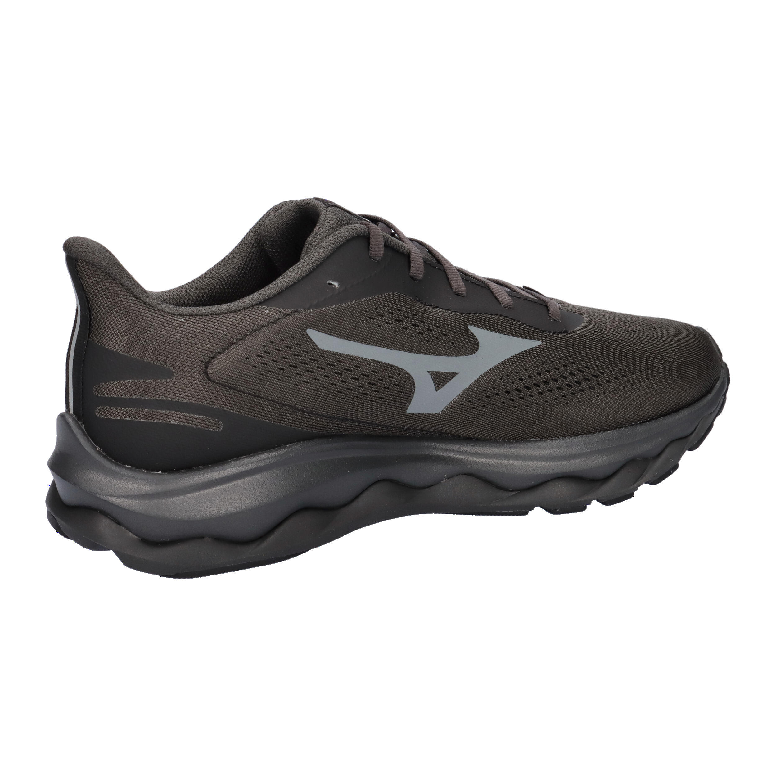 Scarpe da running Mizuno modello J1GD256021 per donne 7/7