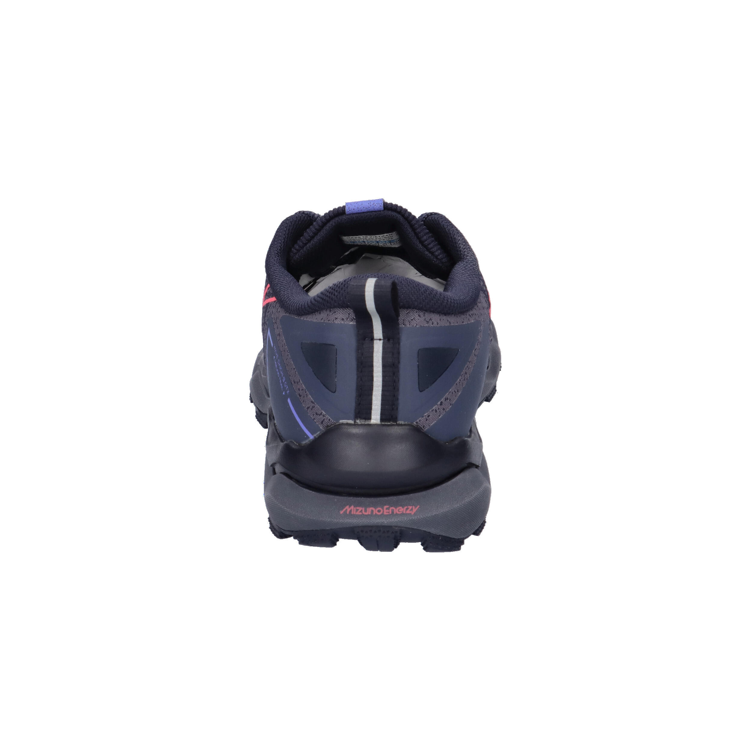 Scarpe trail running da donna Mizuno Wave Daichi 9 GTX Wos 5/7