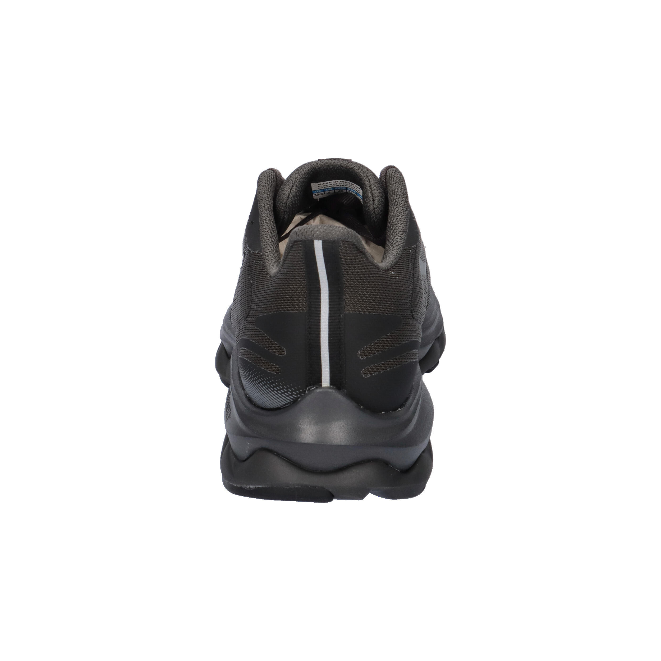 Scarpe da running Mizuno modello J1GD256021 per donne 5/7