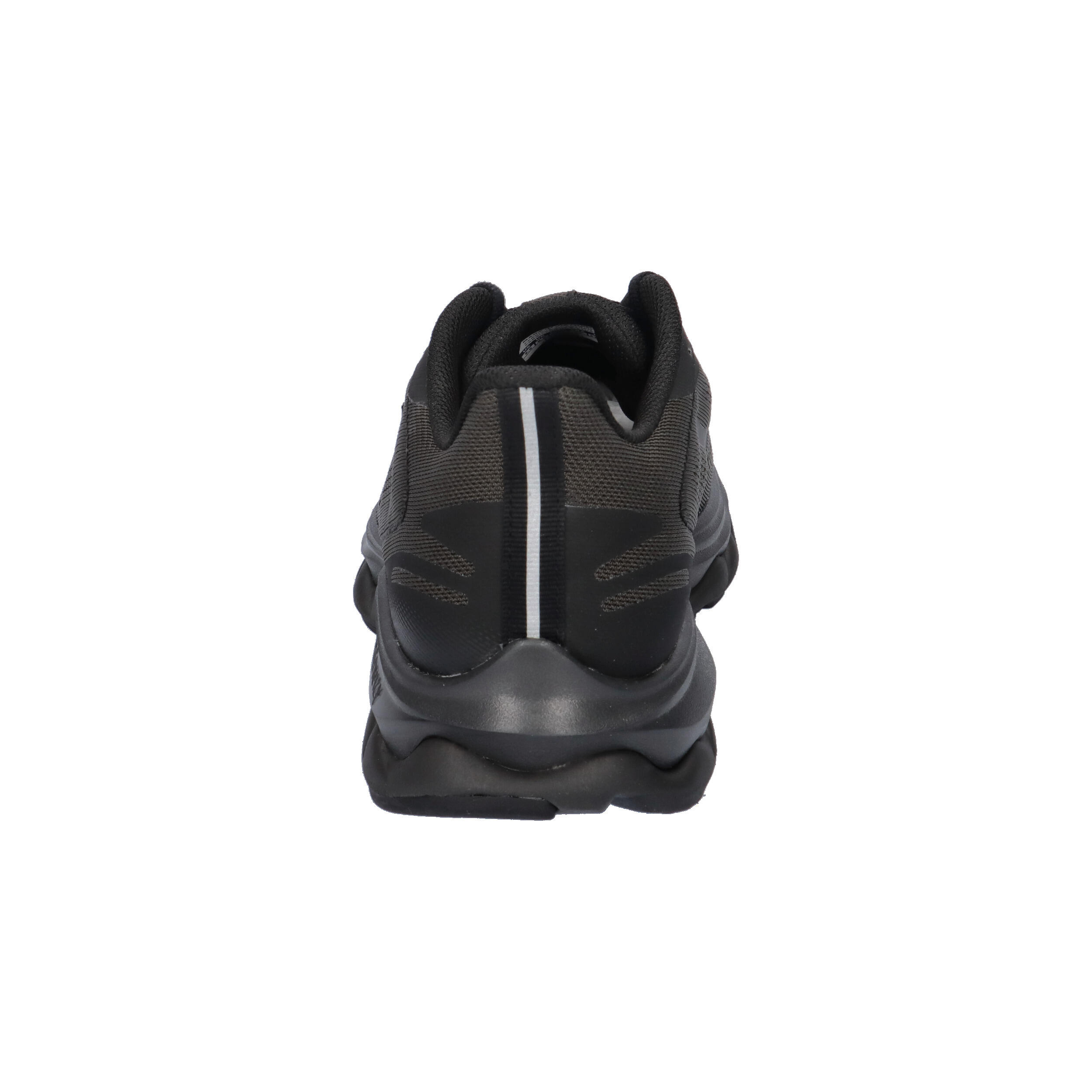 Scarpe da running Mizuno modello J1GC256001 per unisex 5/7