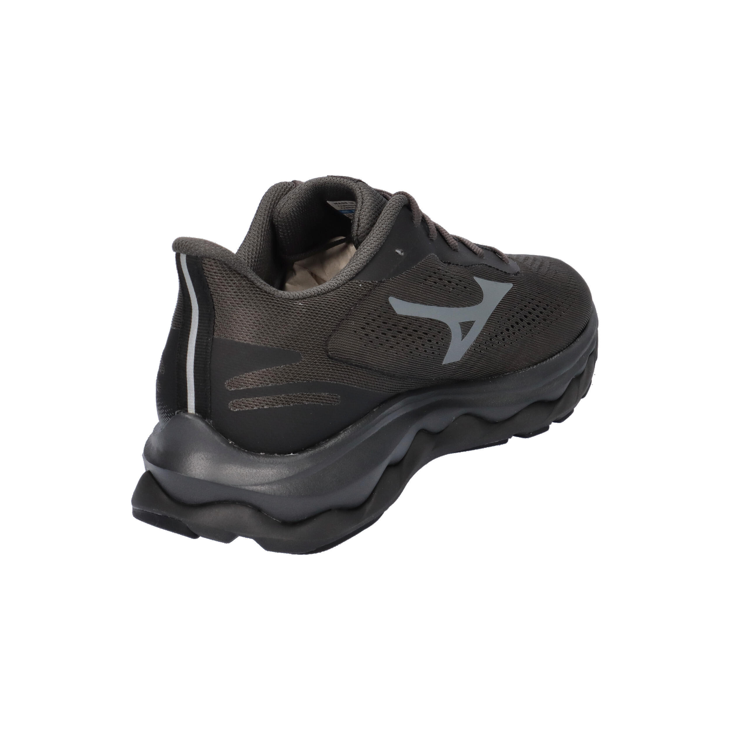 Scarpe da running Mizuno modello J1GD256021 per donne 6/7
