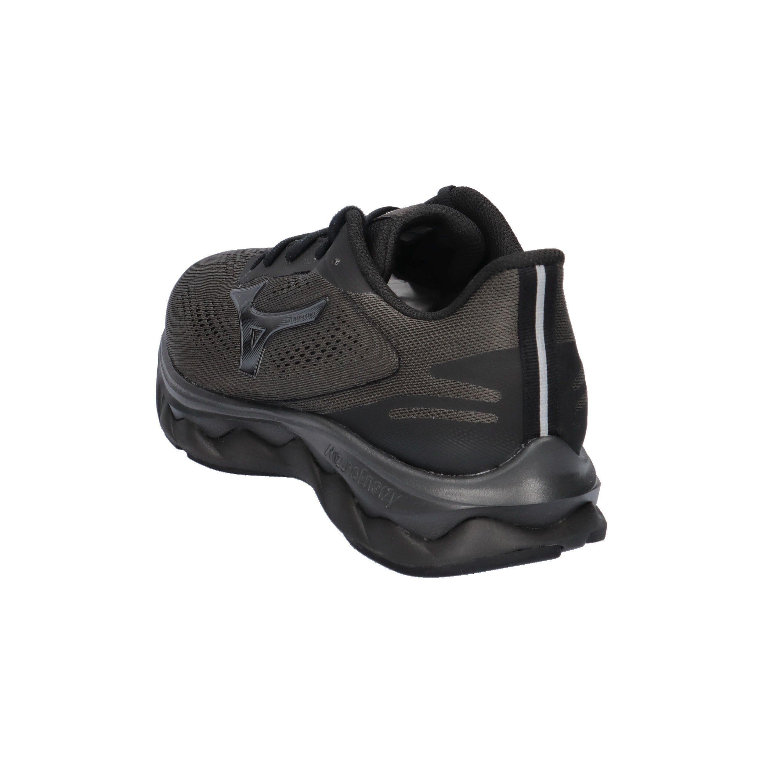 Scarpe da running Mizuno modello J1GC256001 per unisex 4/7