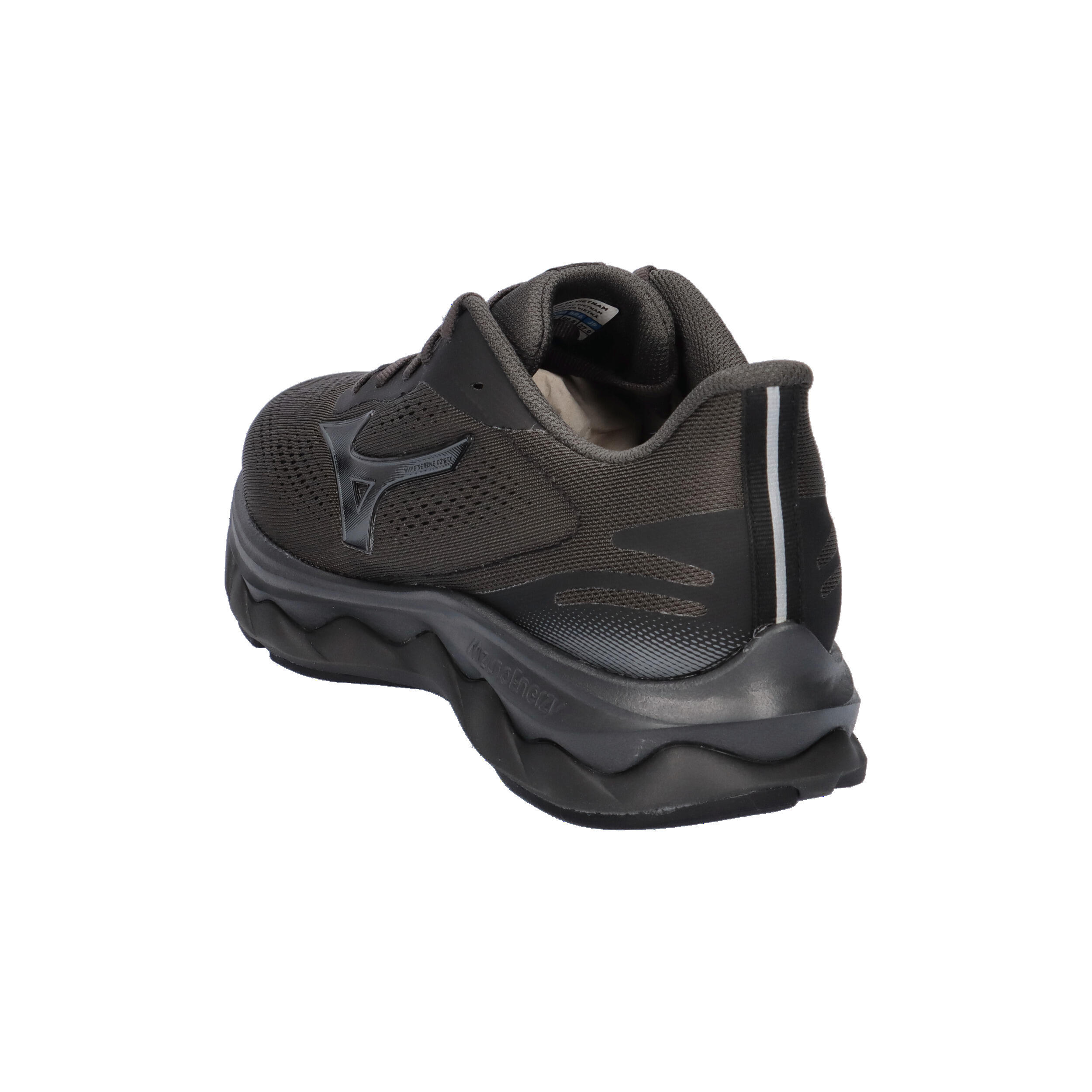Scarpe da running Mizuno modello J1GD256021 per donne 4/7