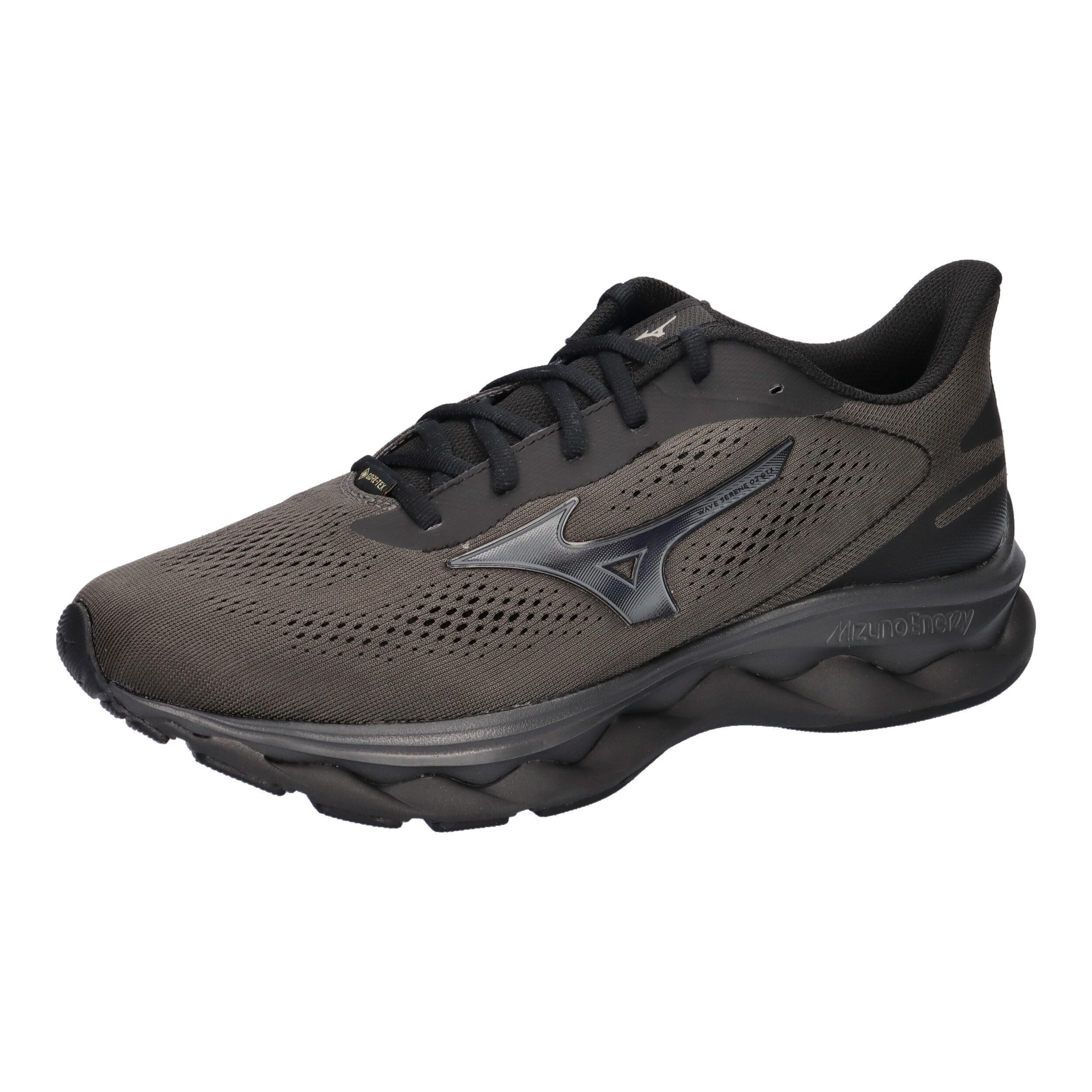 MIZUNO picture