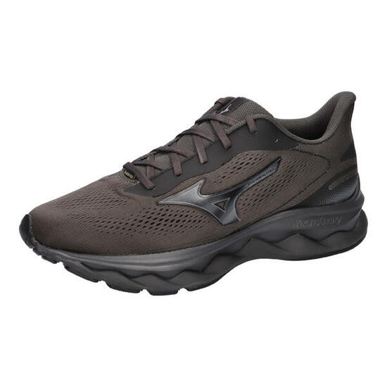 Mizuno Damen Laufschuhe WAVE SERENE GTX J1GD2560