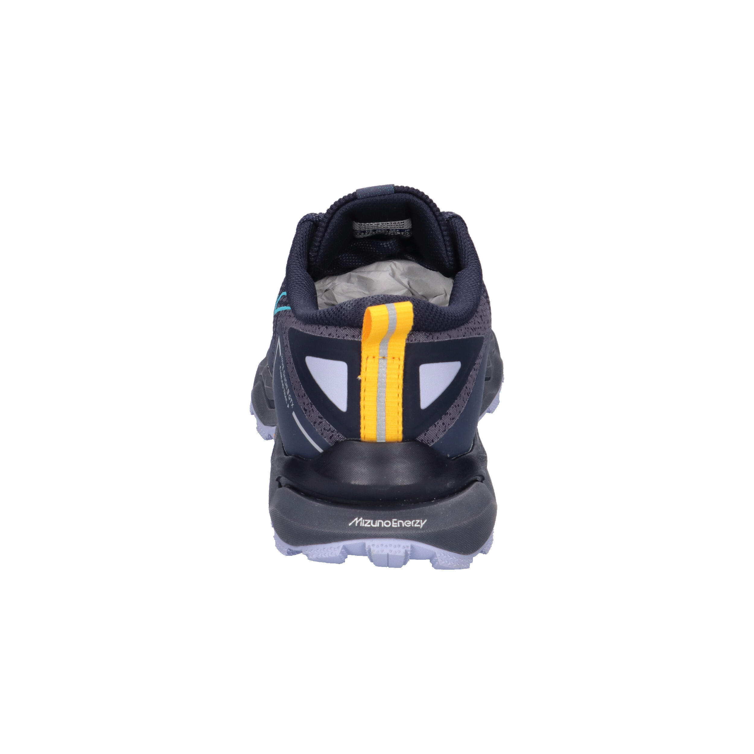 Mizuno Herren Laufschuhe WAVE DAICHI 9 GTX J1GJ2556 5/7
