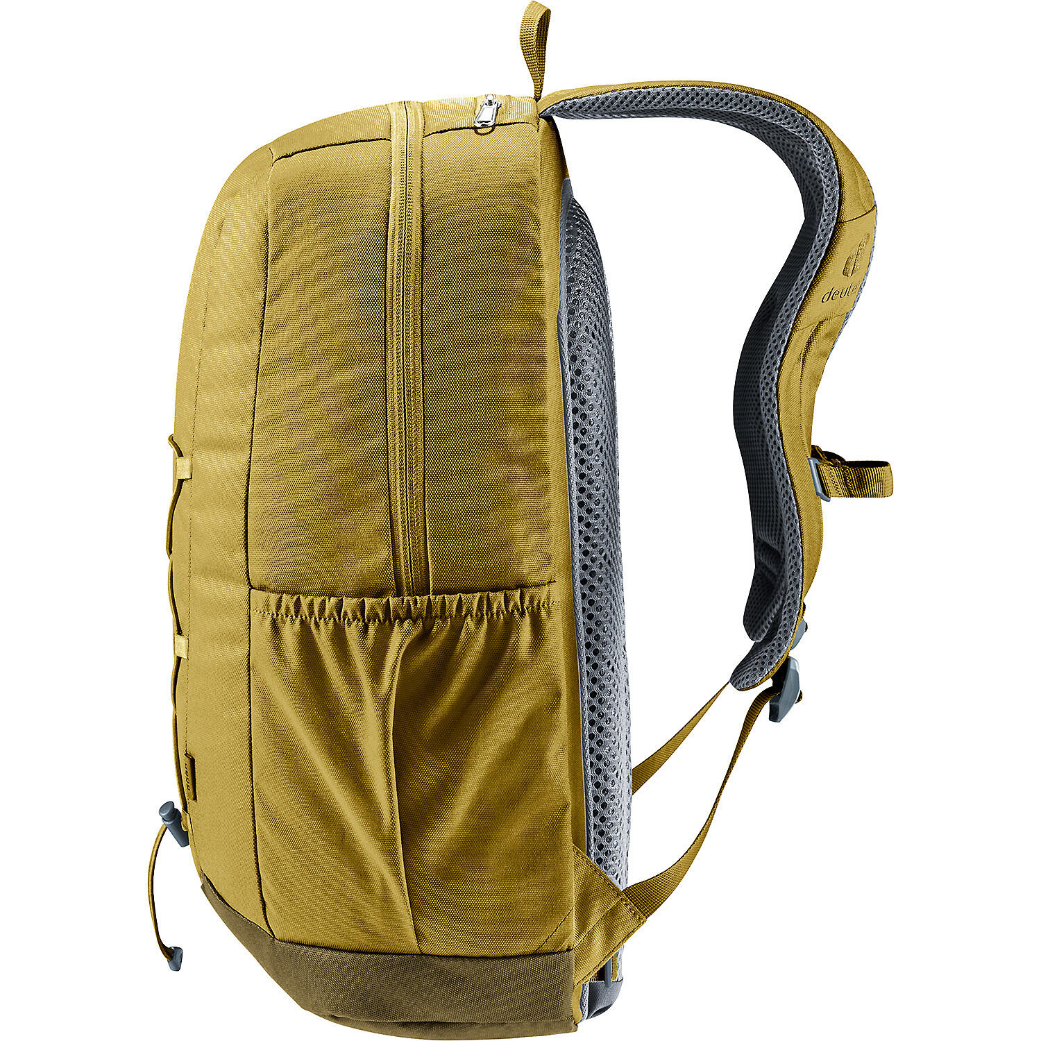Rucksack Gogo 3/7